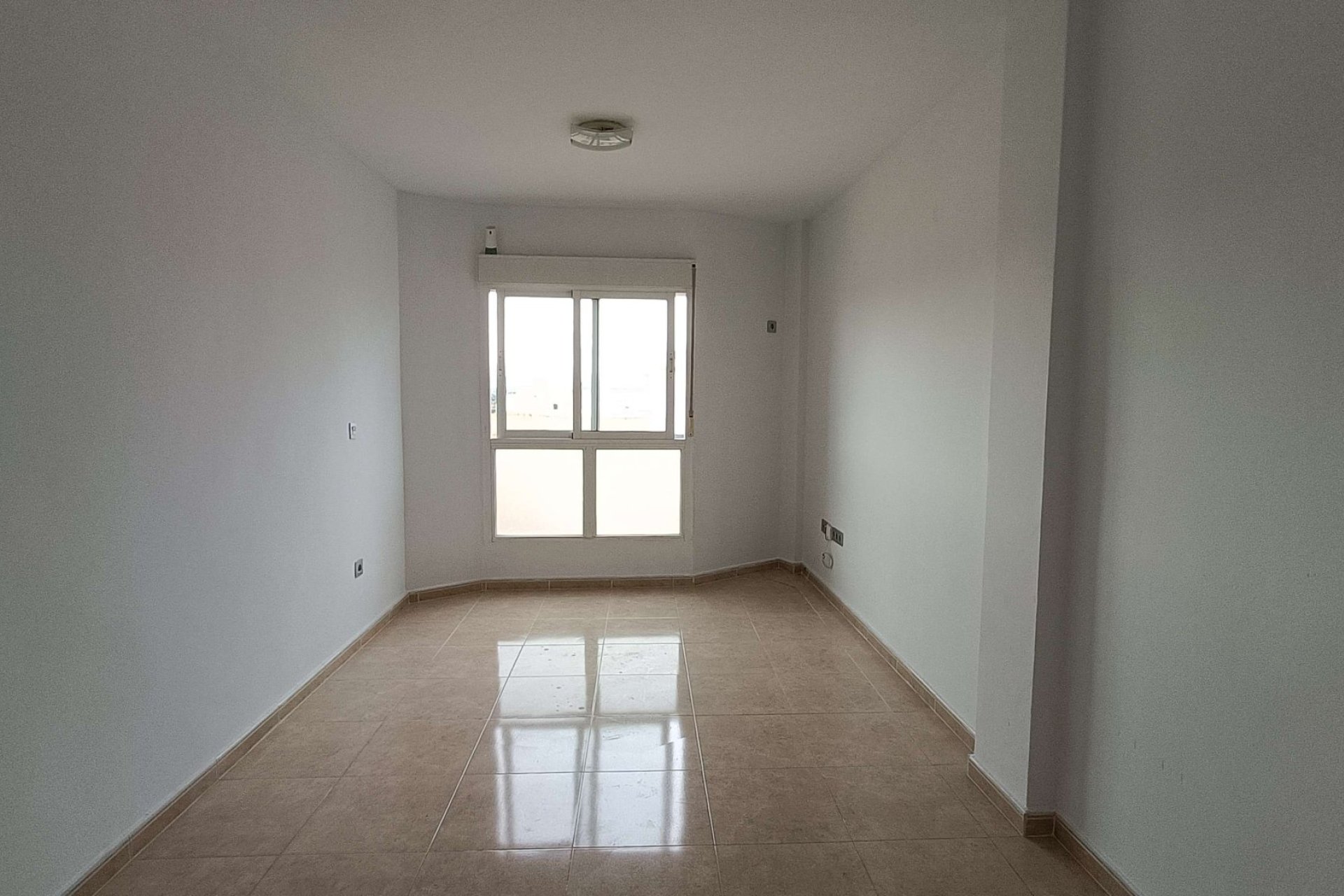 Wiederverkauf - Wohnung -
Benijofar - Costa Blanca