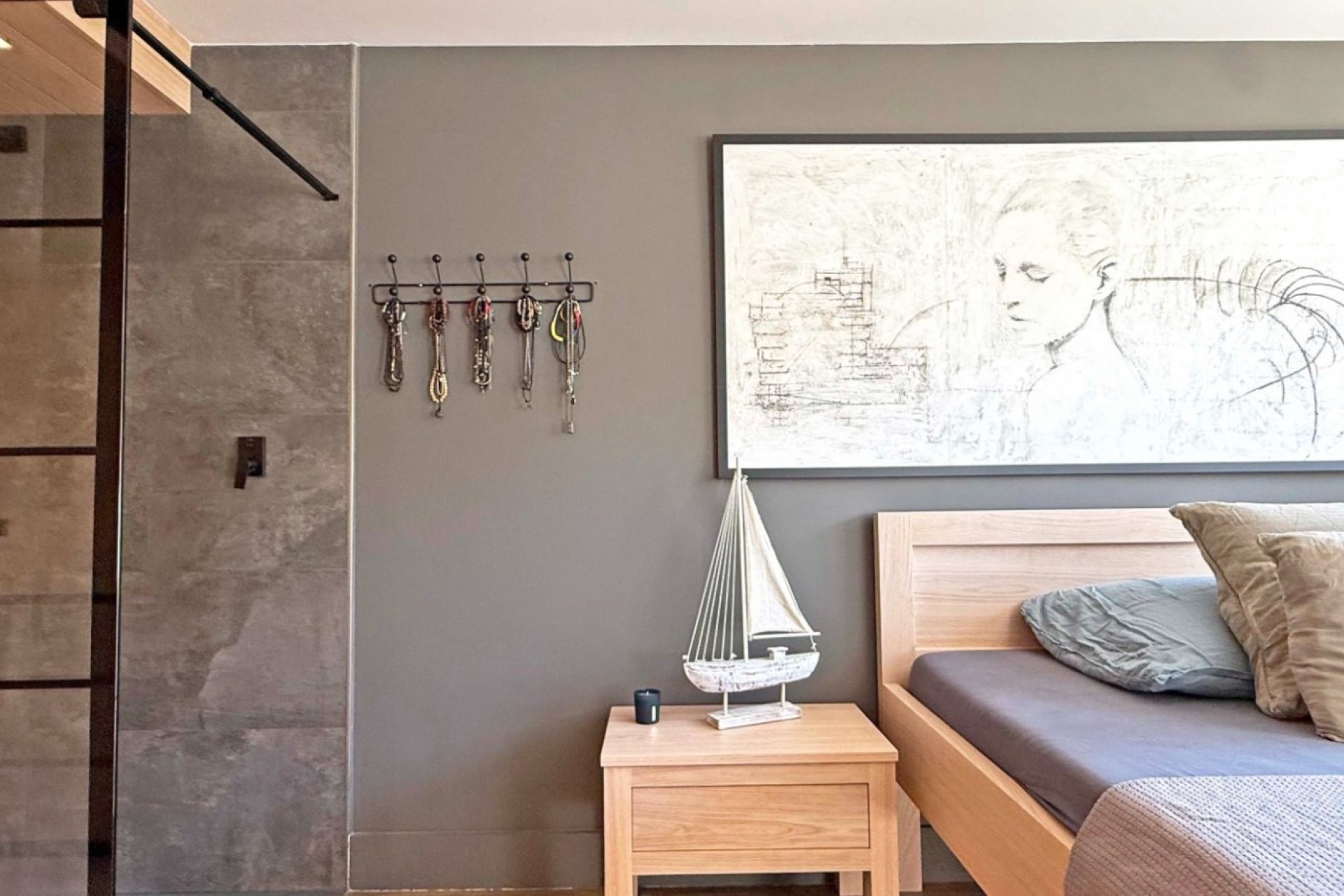 Wiederverkauf - Wohnung -
Cabo de Palos - Costa Calida