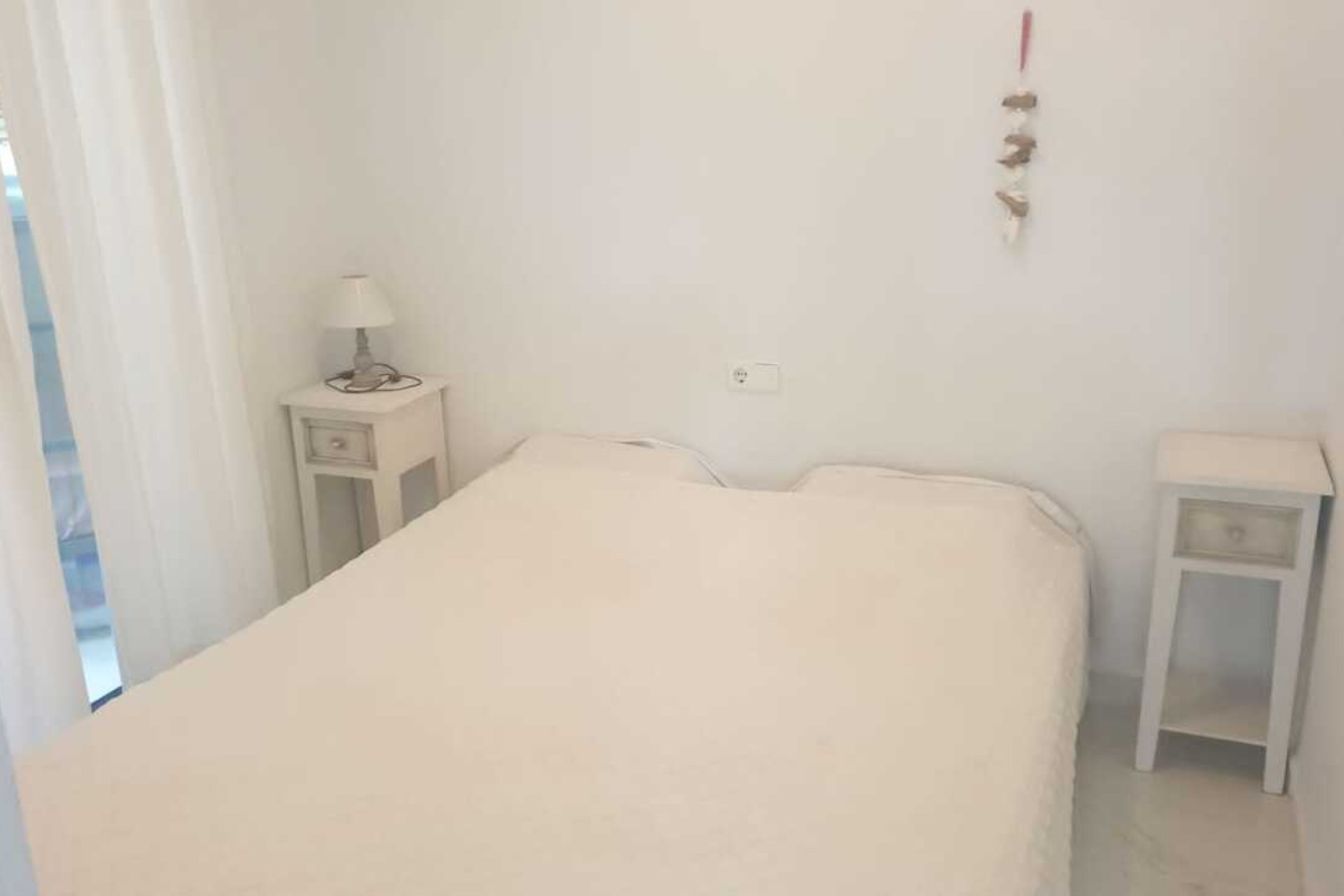 Wiederverkauf - Wohnung -
Cabo Roig - Costa Blanca
