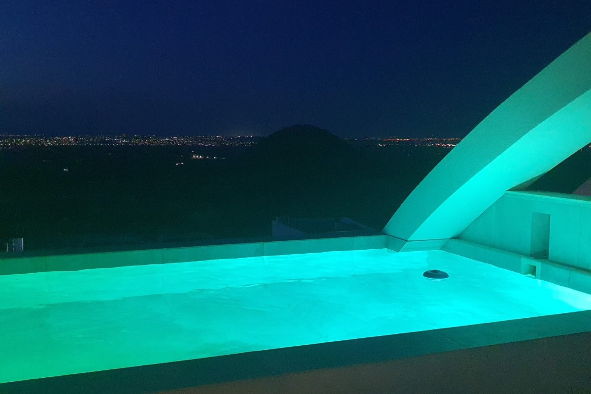 Wiederverkauf - Wohnung -
Ciudad Quesada - Costa Blanca
