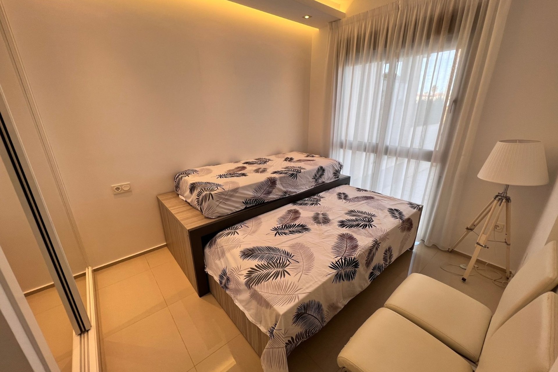 Wiederverkauf - Wohnung -
Ciudad Quesada - Costa Blanca