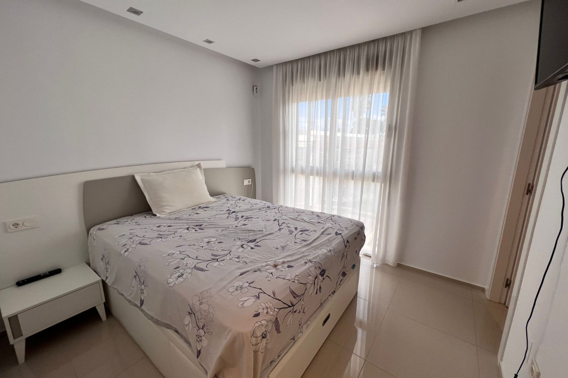 Wiederverkauf - Wohnung -
Ciudad Quesada - Costa Blanca