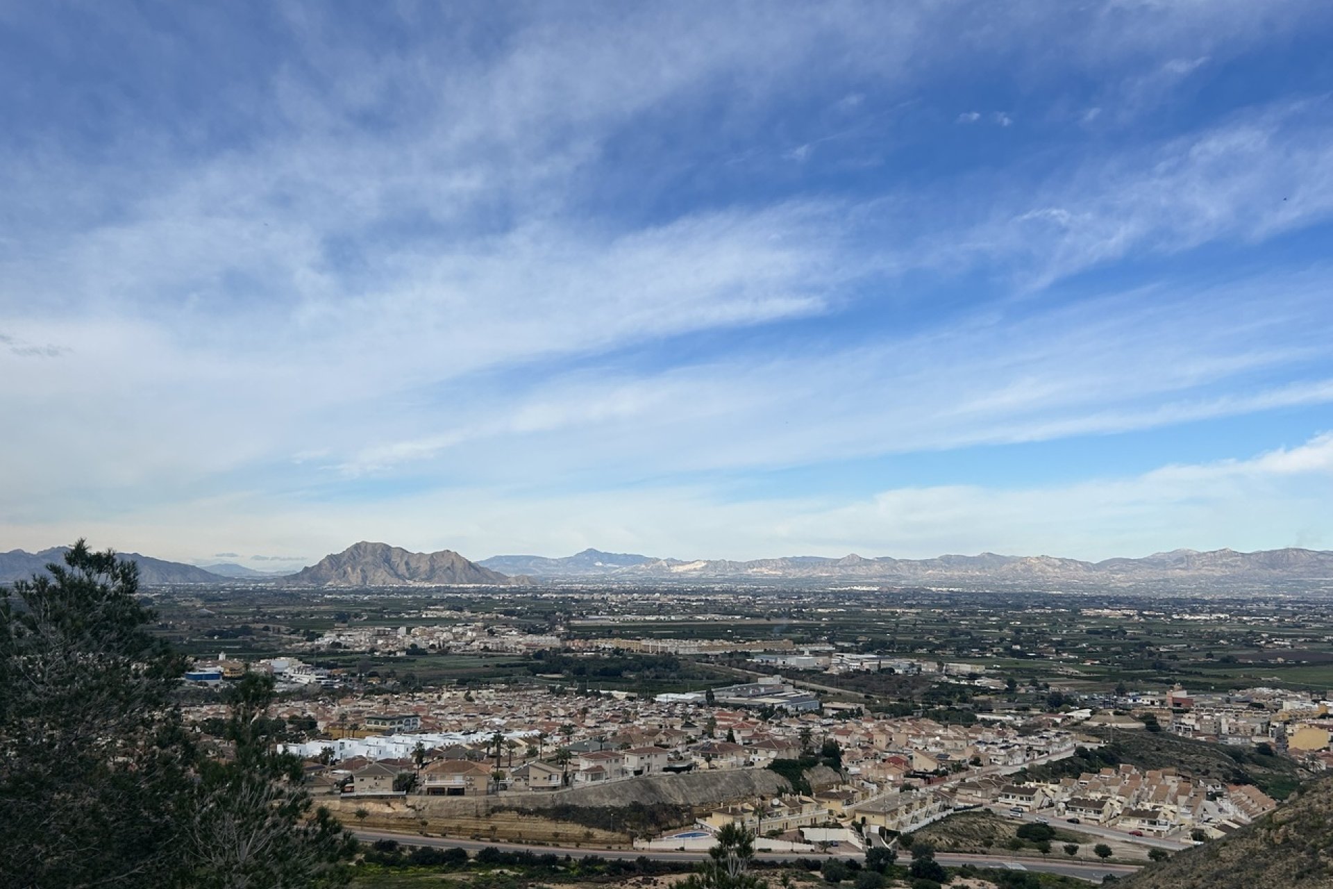 Wiederverkauf - Wohnung -
Ciudad Quesada - Costa Blanca