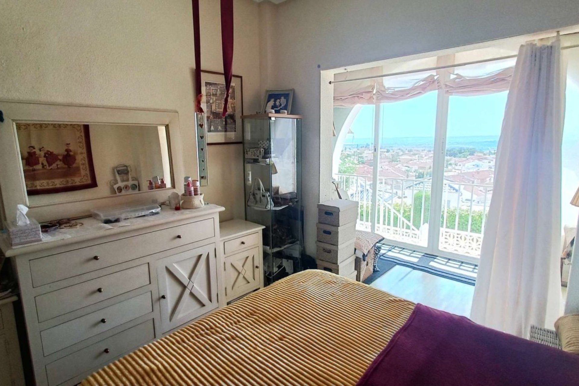 Wiederverkauf - Wohnung -
Ciudad Quesada - Costa Blanca