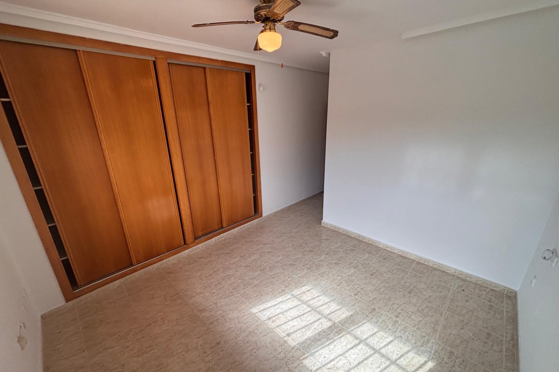 Wiederverkauf - Wohnung -
Ciudad Quesada - Costa Blanca