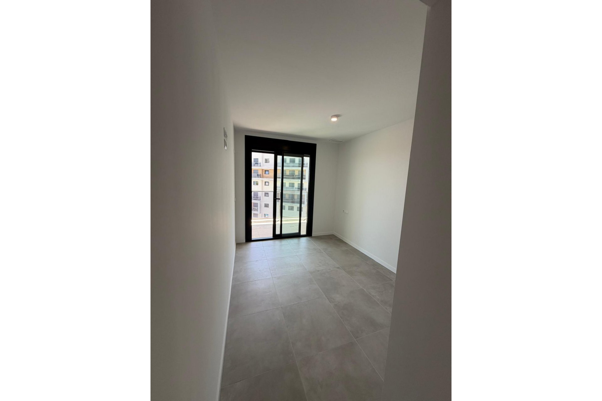 Wiederverkauf - Wohnung -
Dehesa de Campoamor - Costa Blanca