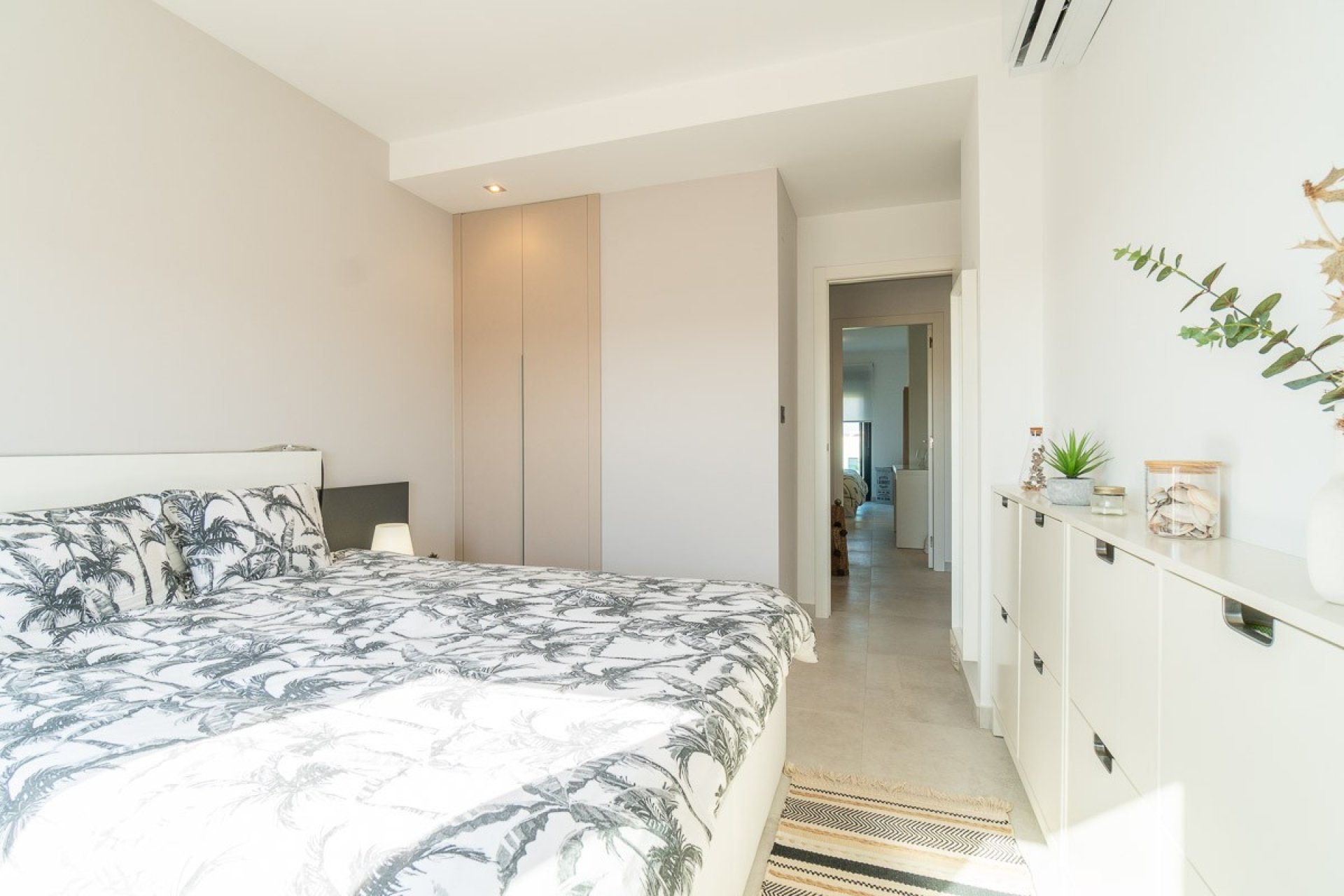 Wiederverkauf - Wohnung -
El Raso - Costa Blanca