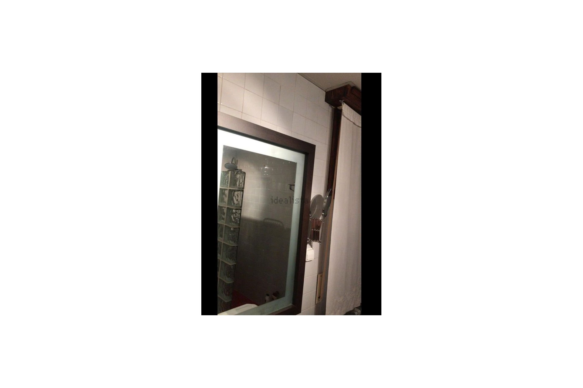 Wiederverkauf - Wohnung -
Elche - Costa Blanca