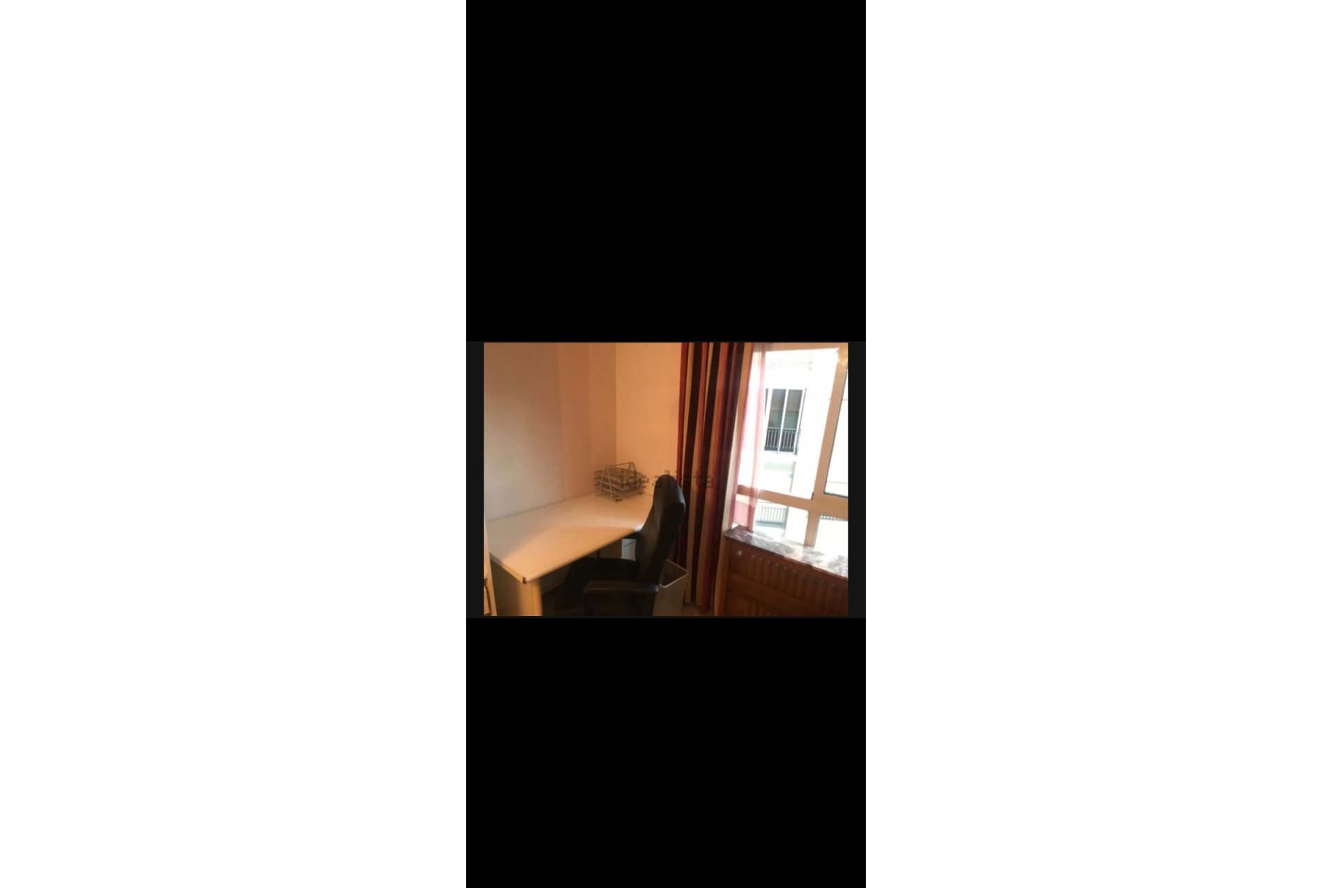 Wiederverkauf - Wohnung -
Elche - Costa Blanca