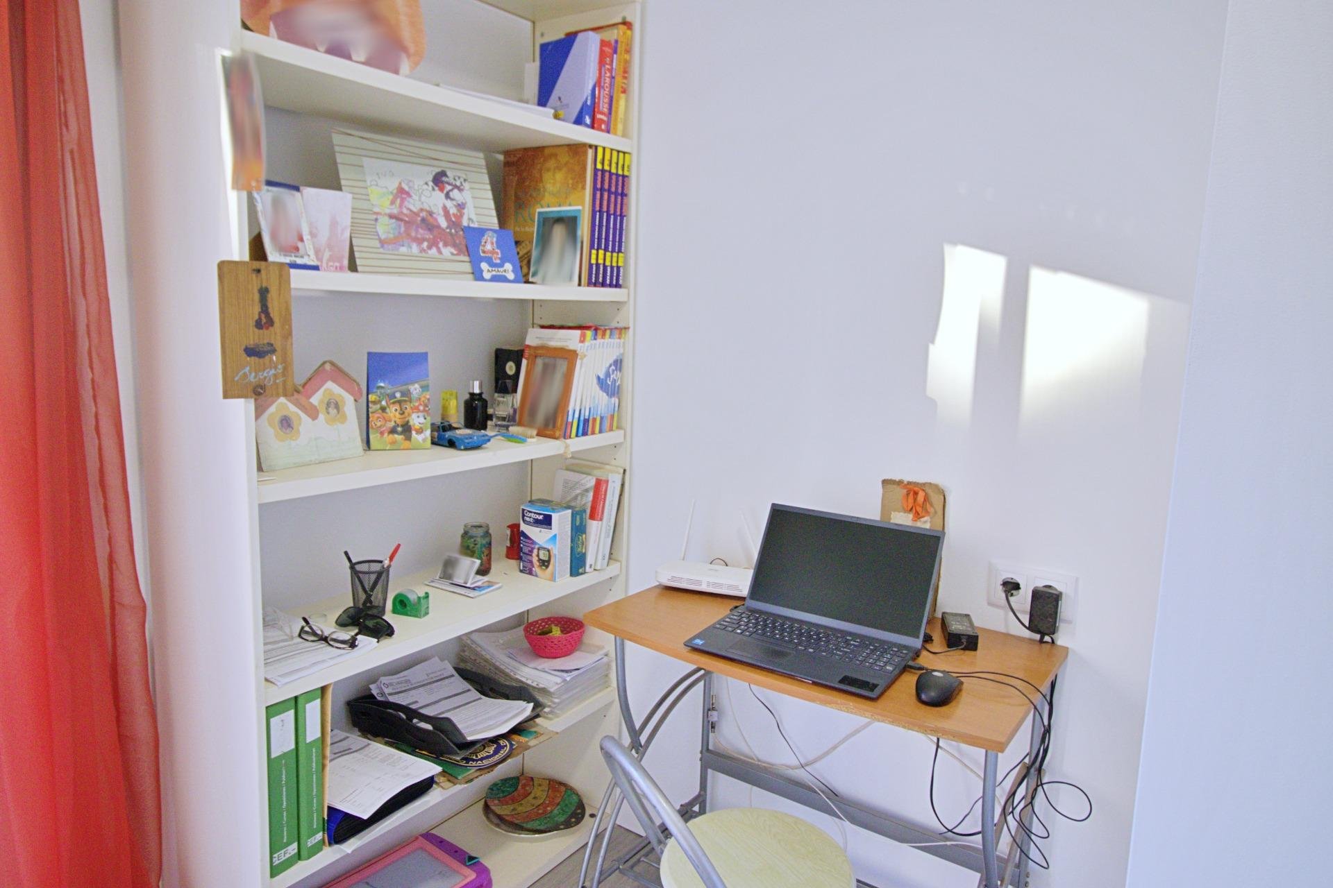 Wiederverkauf - Wohnung -
Elche - Plaza Crevillente-juzgados