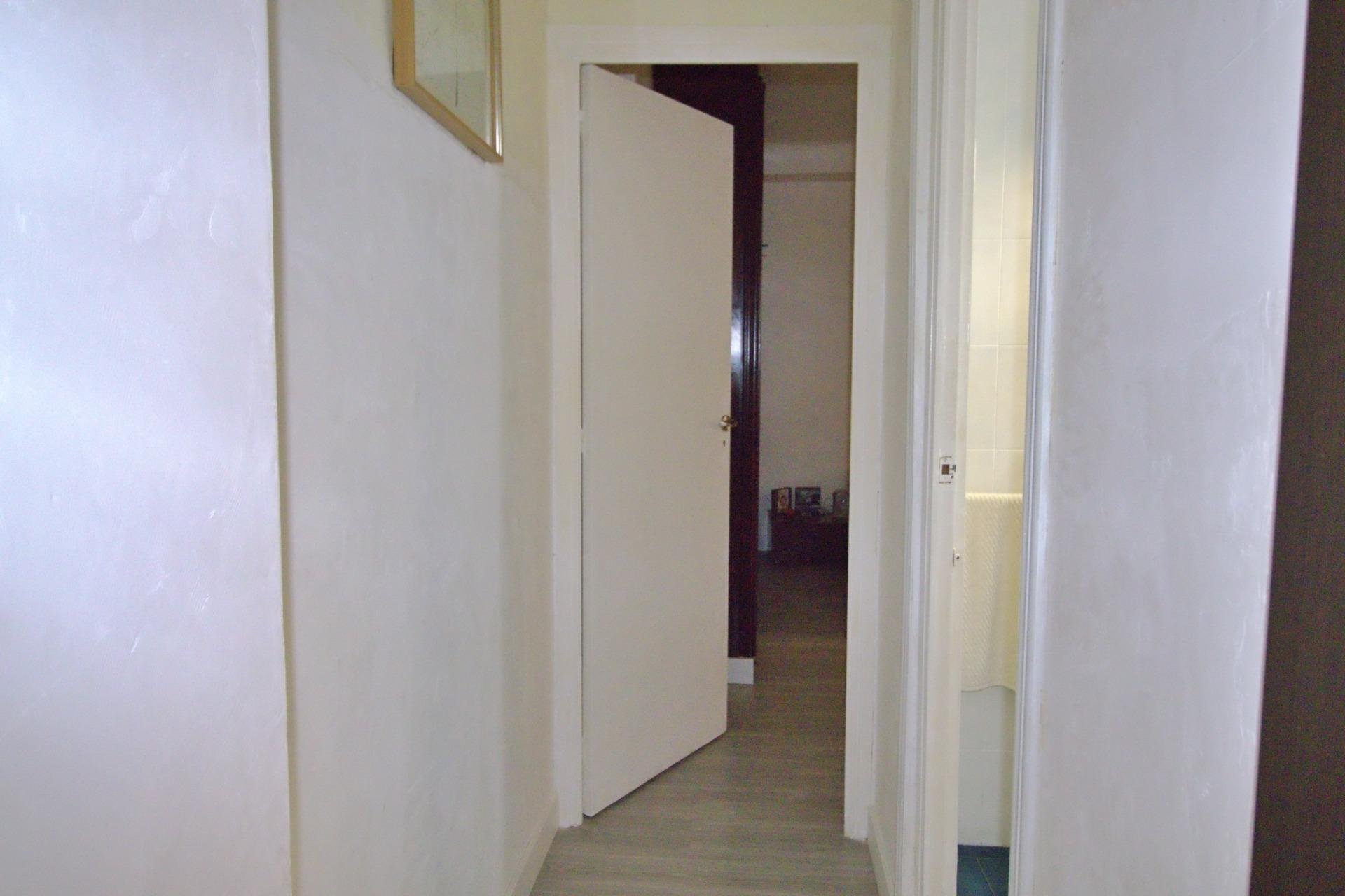 Wiederverkauf - Wohnung -
Elche - Plaza Crevillente-juzgados