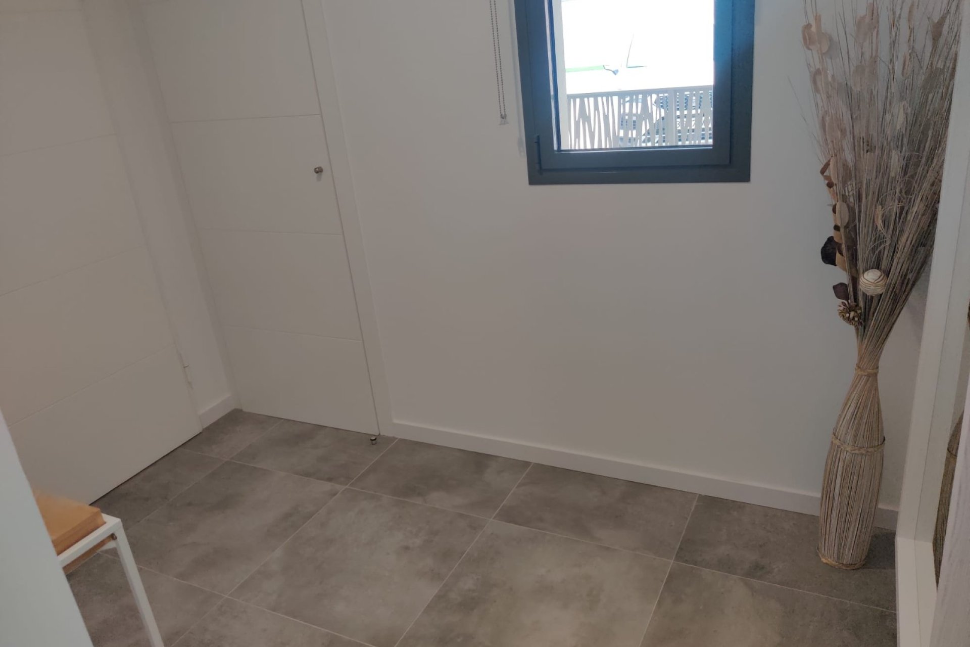 Wiederverkauf - Wohnung -
Finestrat - Costa Blanca