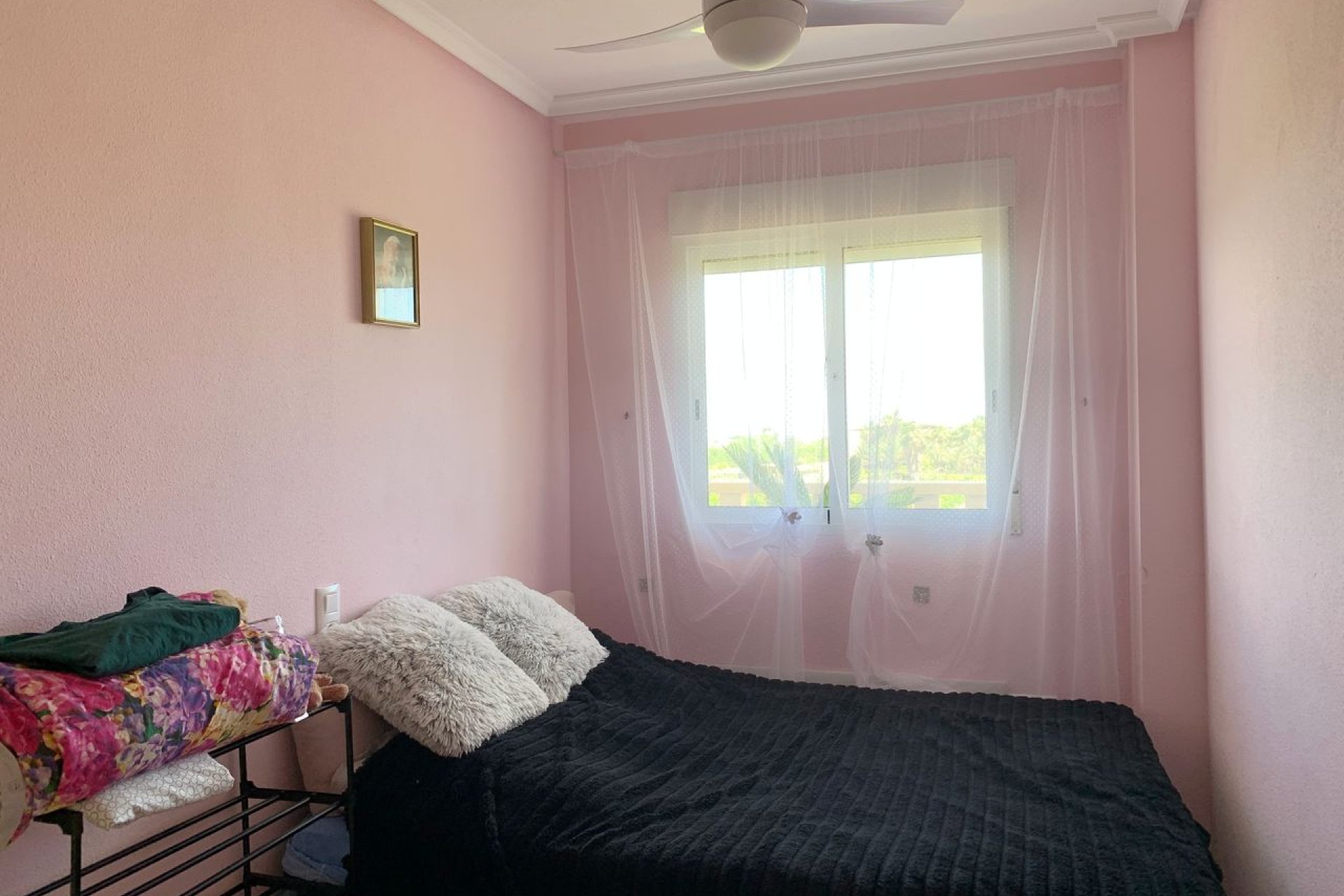 Wiederverkauf - Wohnung -
Formentera del Segura - Costa Blanca
