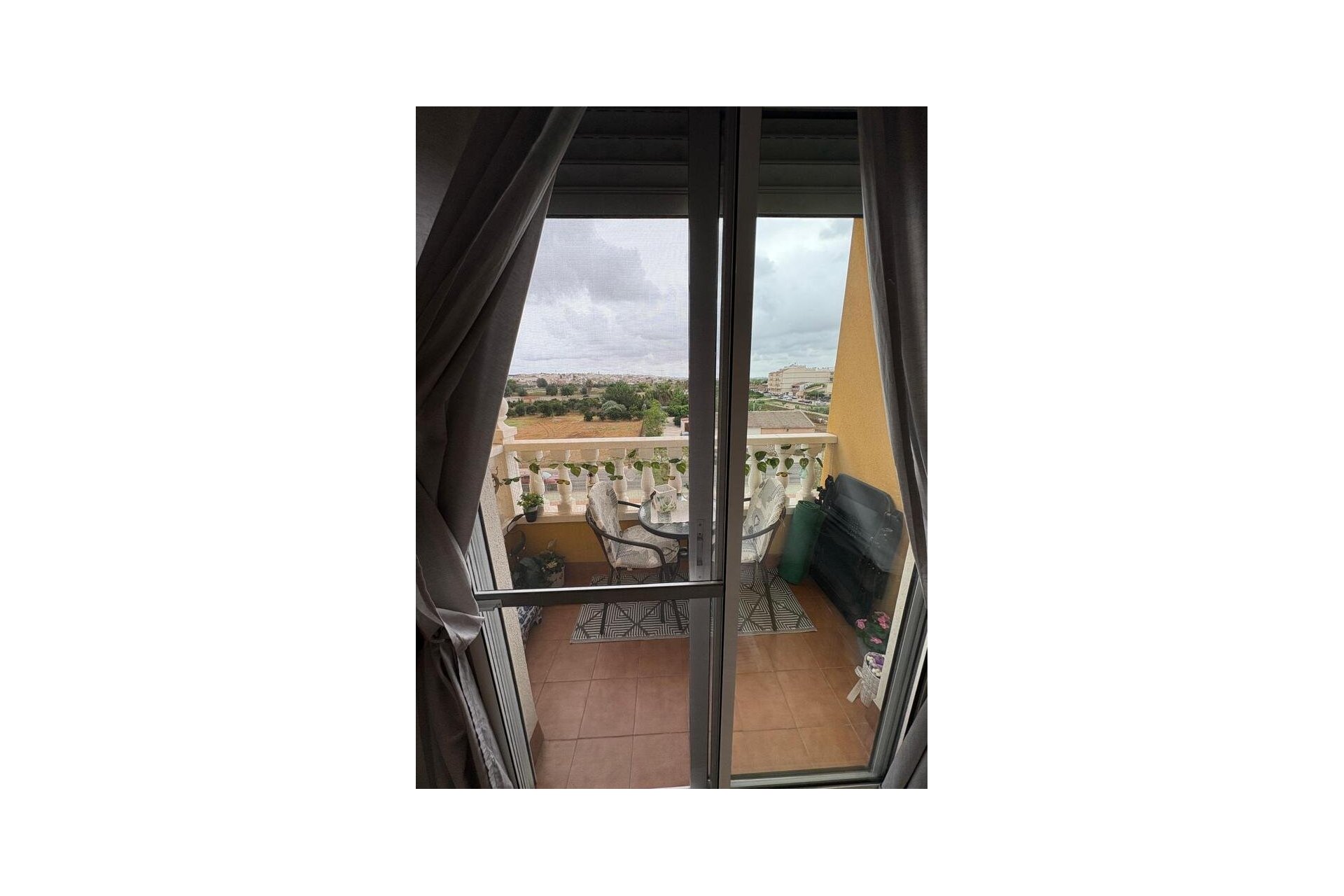 Wiederverkauf - Wohnung -
Formentera del Segura - Costa Blanca