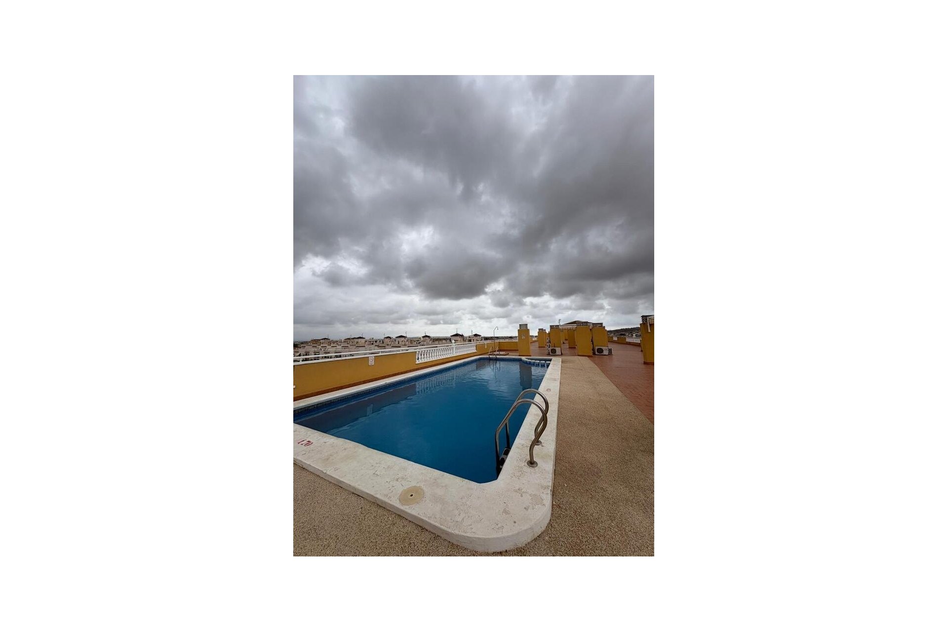 Wiederverkauf - Wohnung -
Formentera del Segura - Costa Blanca