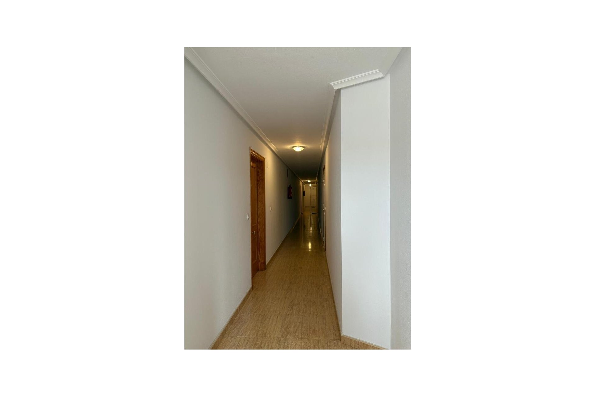 Wiederverkauf - Wohnung -
Formentera del Segura - Costa Blanca