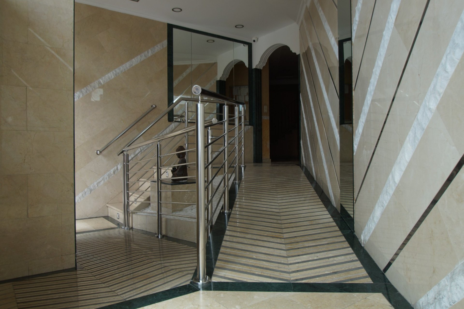 Wiederverkauf - Wohnung -
Formentera del Segura - Costa Blanca