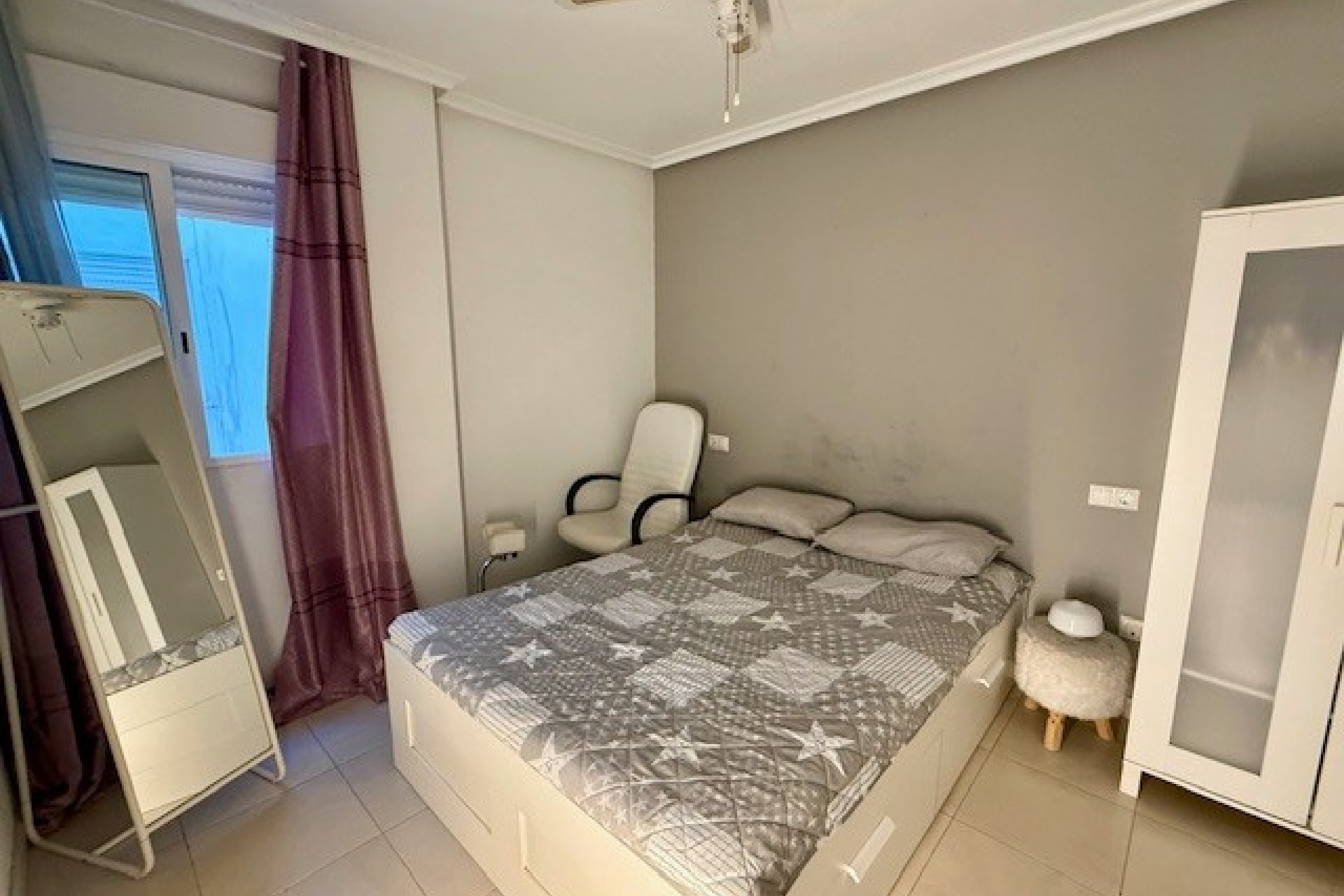 Wiederverkauf - Wohnung -
Formentera del Segura - Costa Blanca