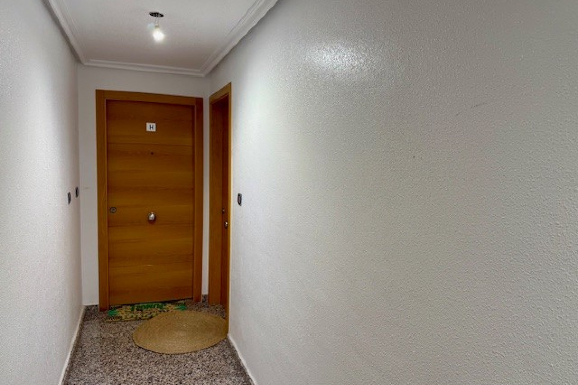 Wiederverkauf - Wohnung -
Formentera del Segura - Costa Blanca