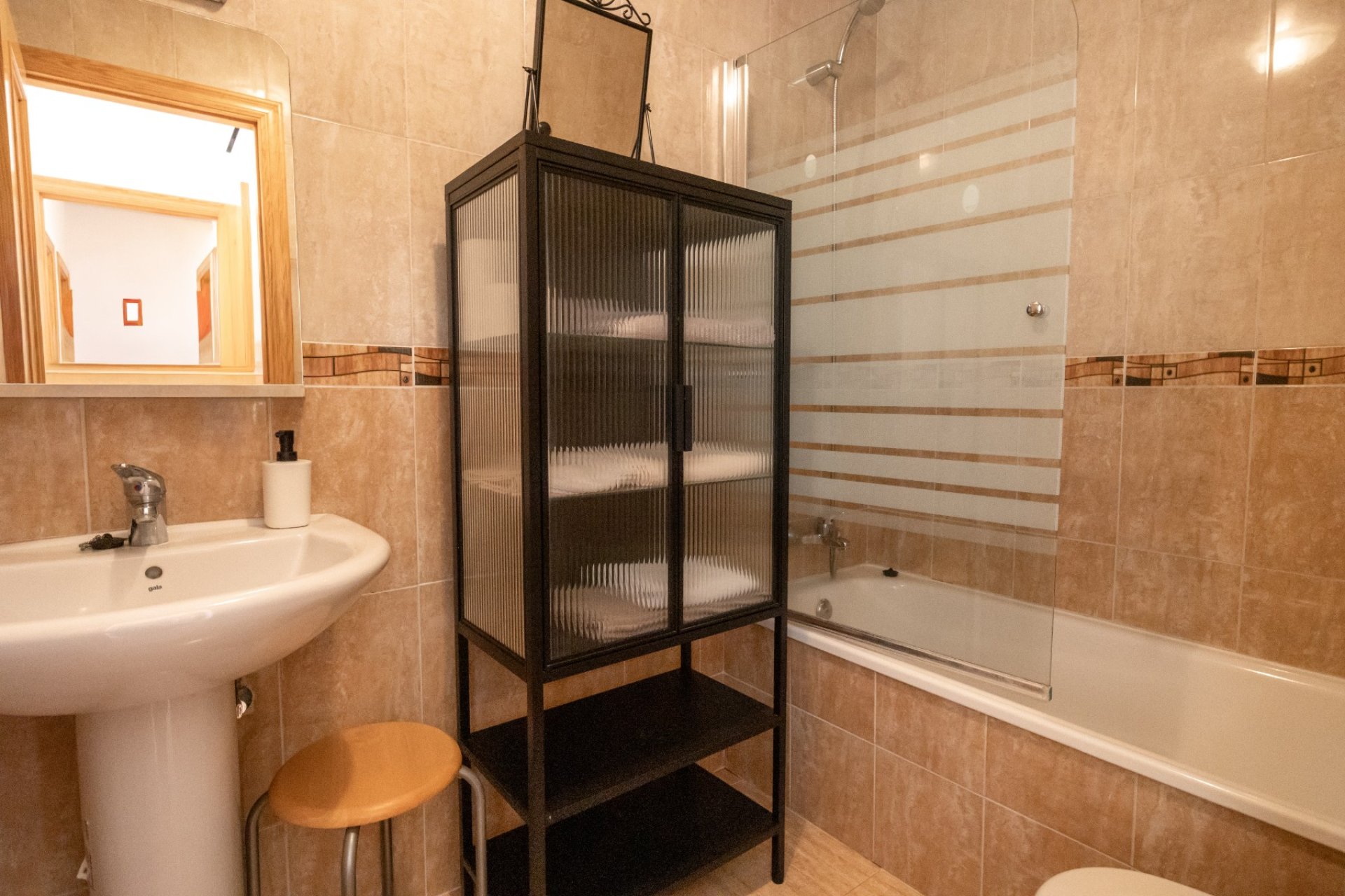 Wiederverkauf - Wohnung -
Formentera del Segura - Costa Blanca