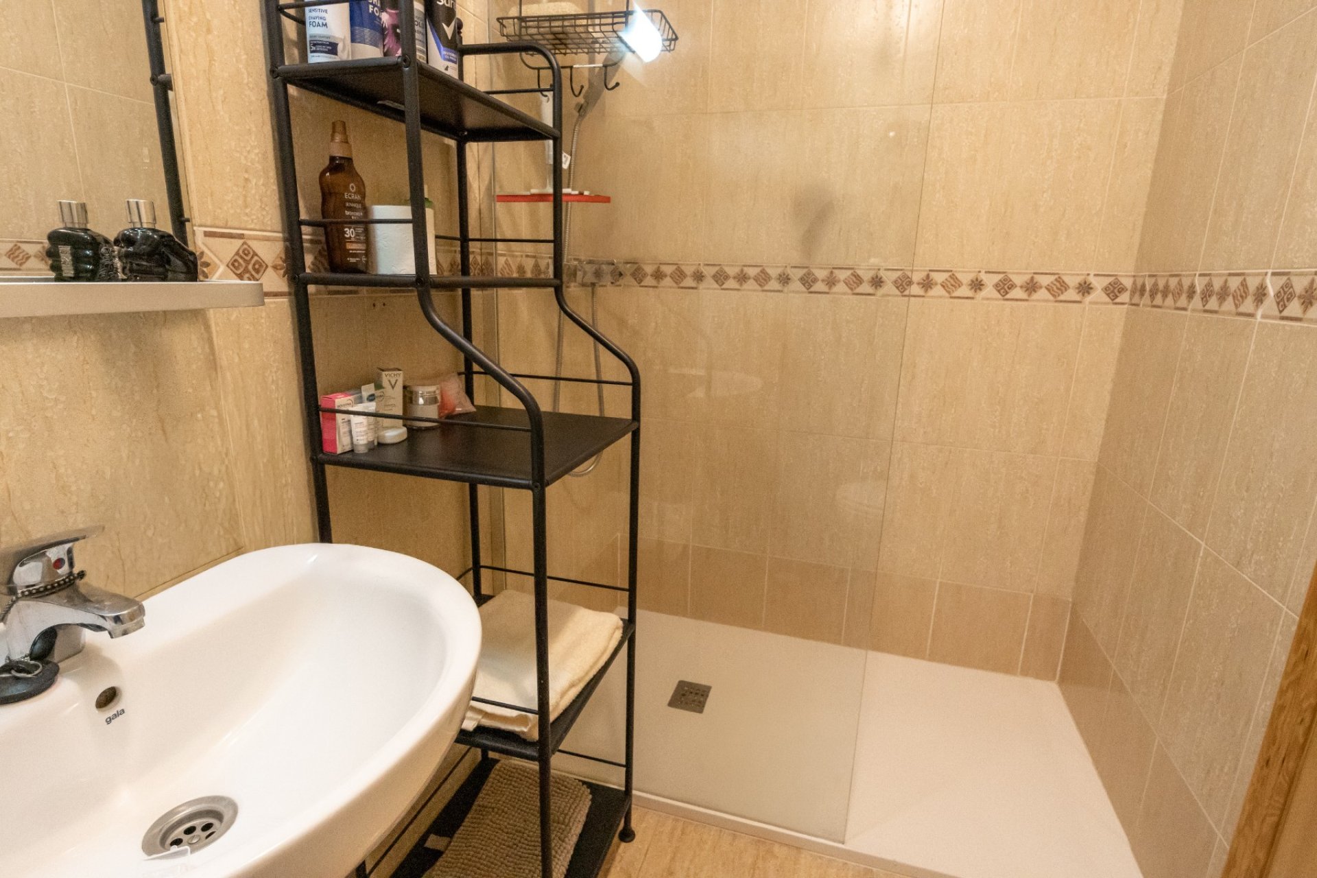 Wiederverkauf - Wohnung -
Formentera del Segura - Costa Blanca