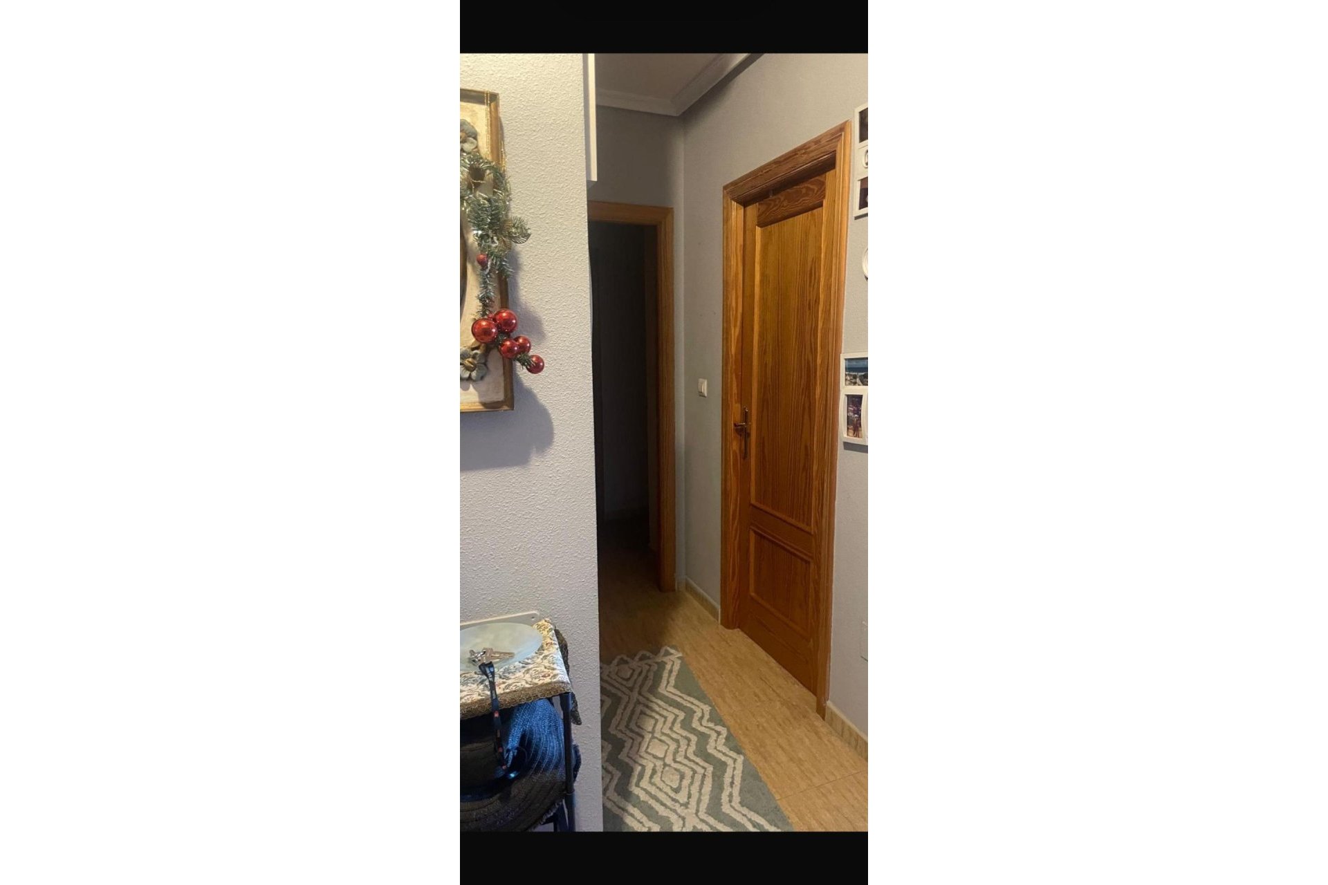 Wiederverkauf - Wohnung -
Formentera del Segura - Pueblo 5