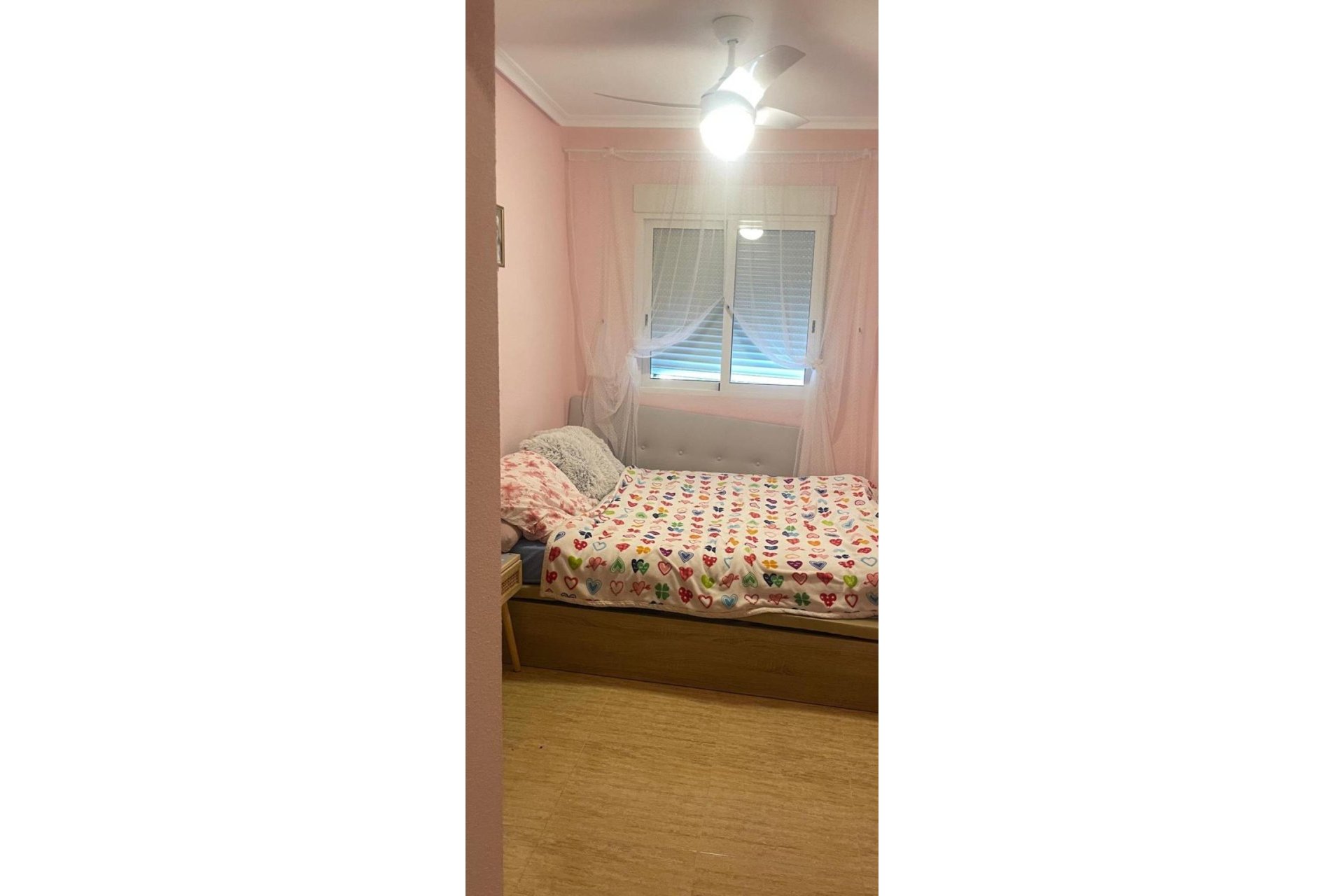 Wiederverkauf - Wohnung -
Formentera del Segura - Pueblo 5
