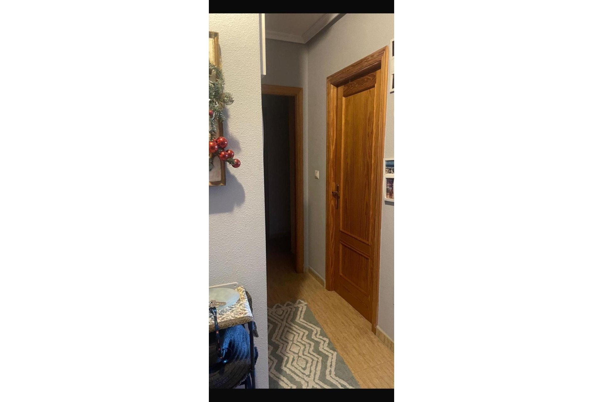 Wiederverkauf - Wohnung -
Formentera del Segura - Pueblo 5
