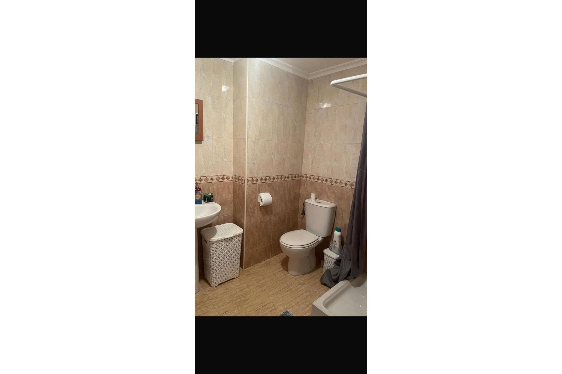 Wiederverkauf - Wohnung -
Formentera del Segura - Pueblo 5