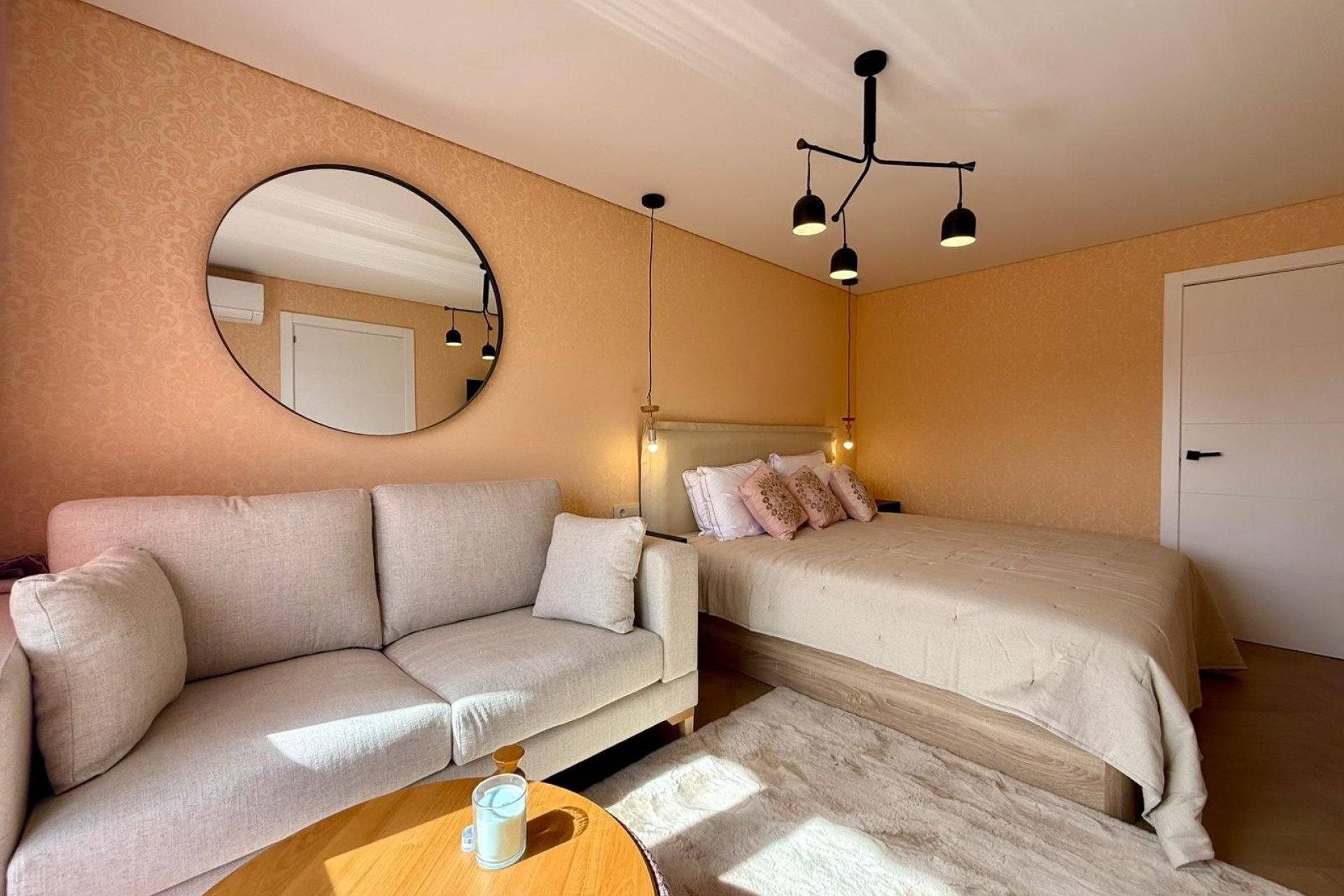 Wiederverkauf - Wohnung -
Guardamar del Segura - Centro