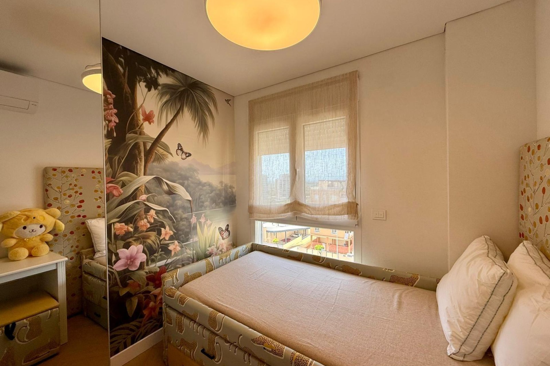 Wiederverkauf - Wohnung -
Guardamar del Segura - Centro