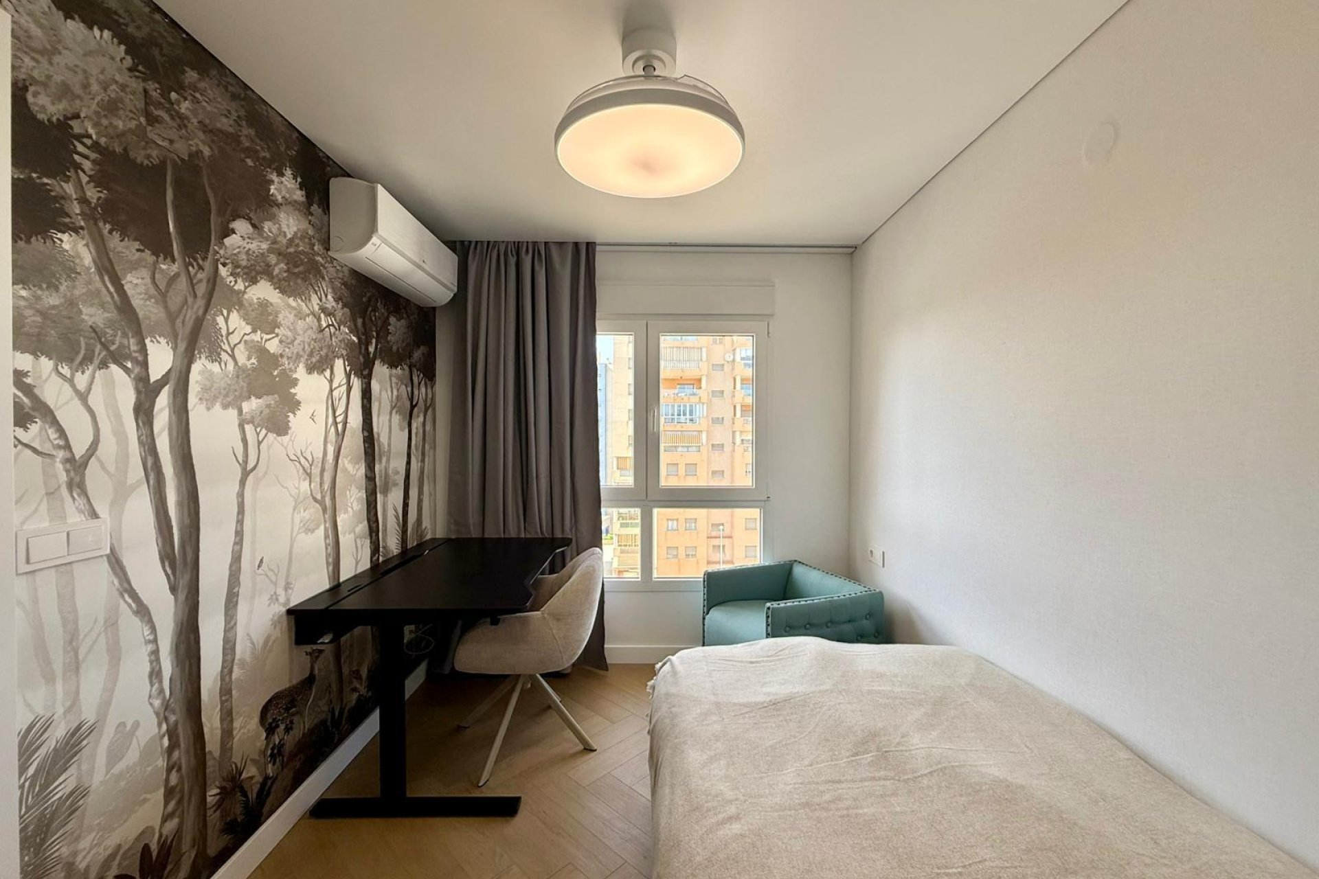 Wiederverkauf - Wohnung -
Guardamar del Segura - Centro