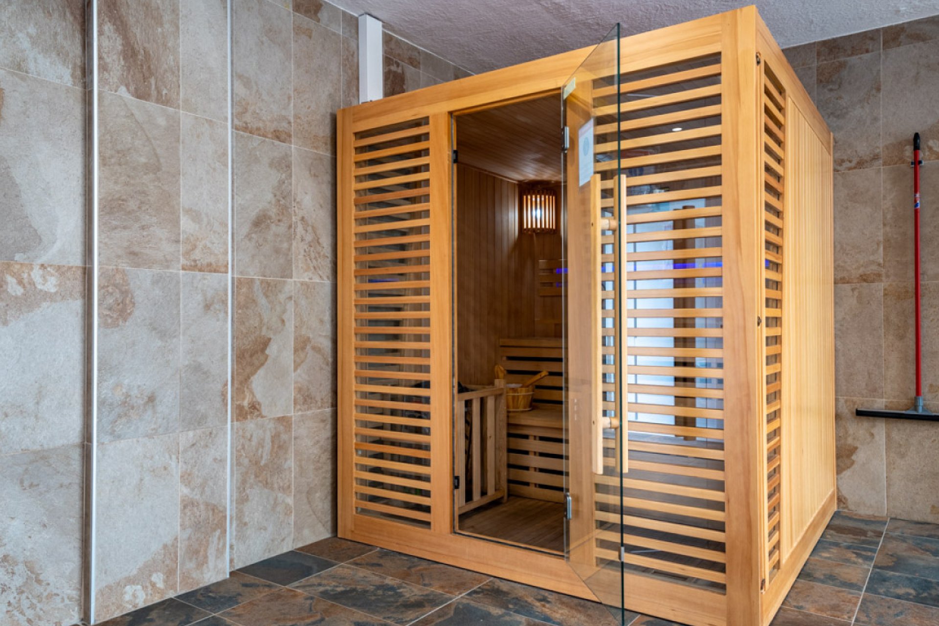 Wiederverkauf - Wohnung -
Guardamar del Segura - Costa Blanca