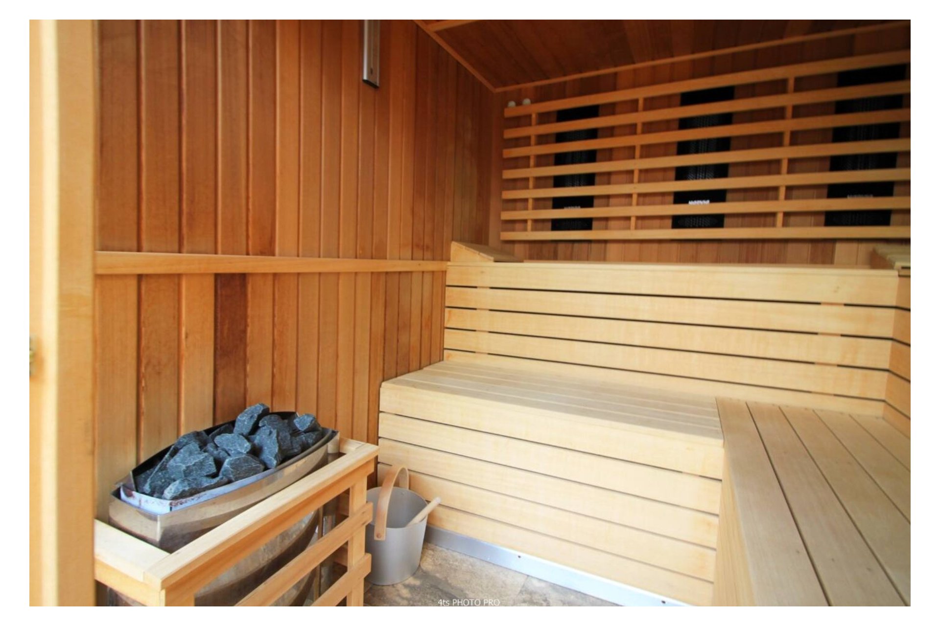 Wiederverkauf - Wohnung -
Guardamar del Segura - Costa Blanca