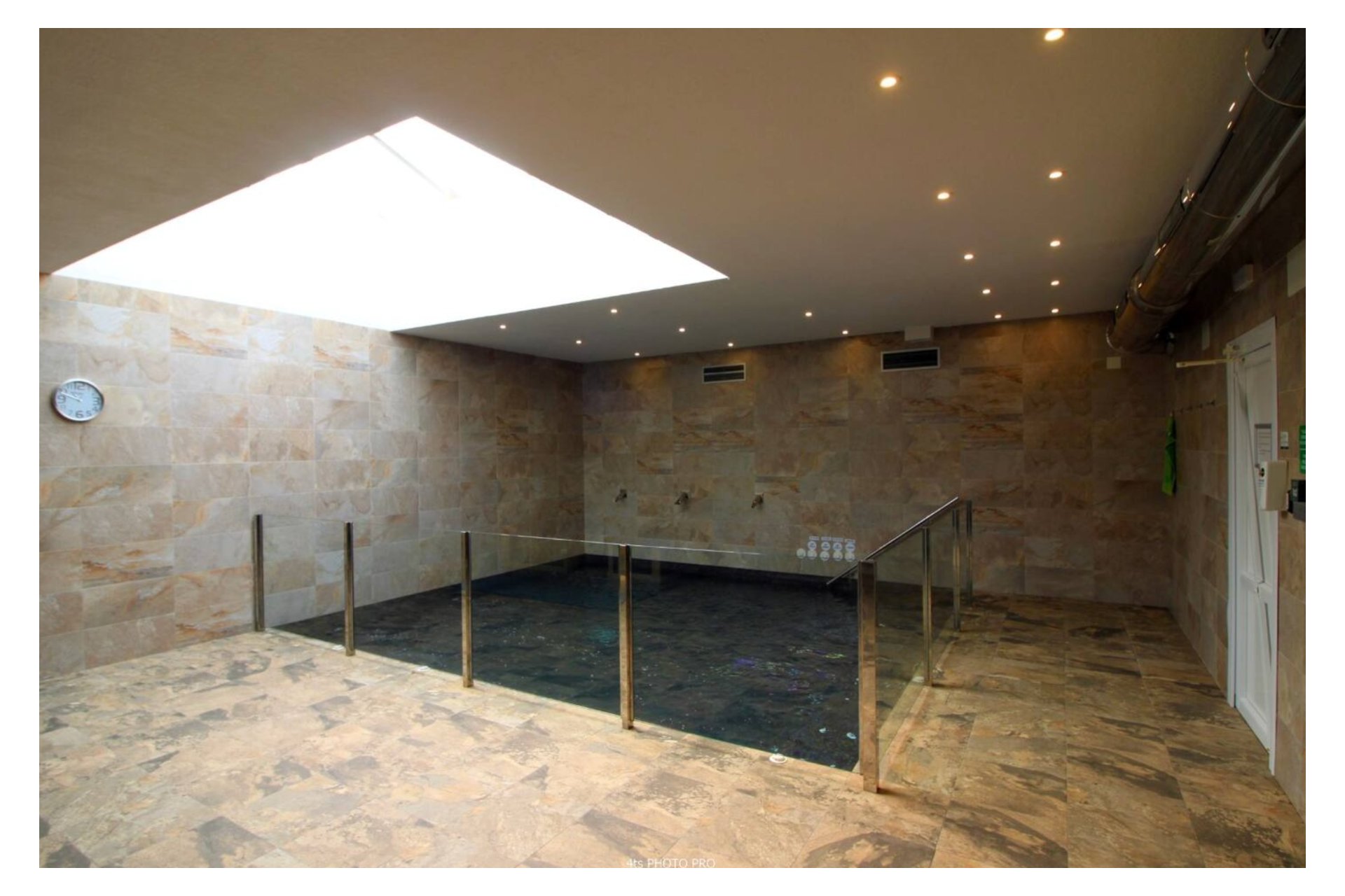 Wiederverkauf - Wohnung -
Guardamar del Segura - Costa Blanca