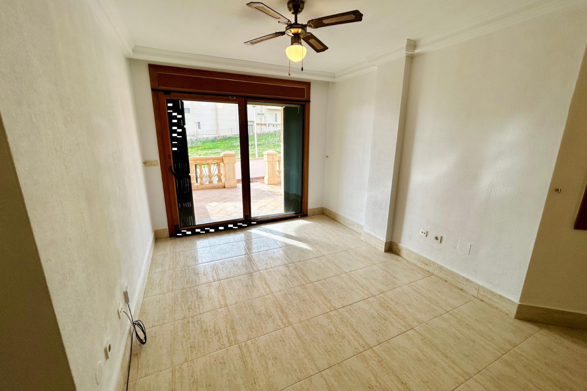 Wiederverkauf - Wohnung -
Guardamar del Segura - Costa Blanca