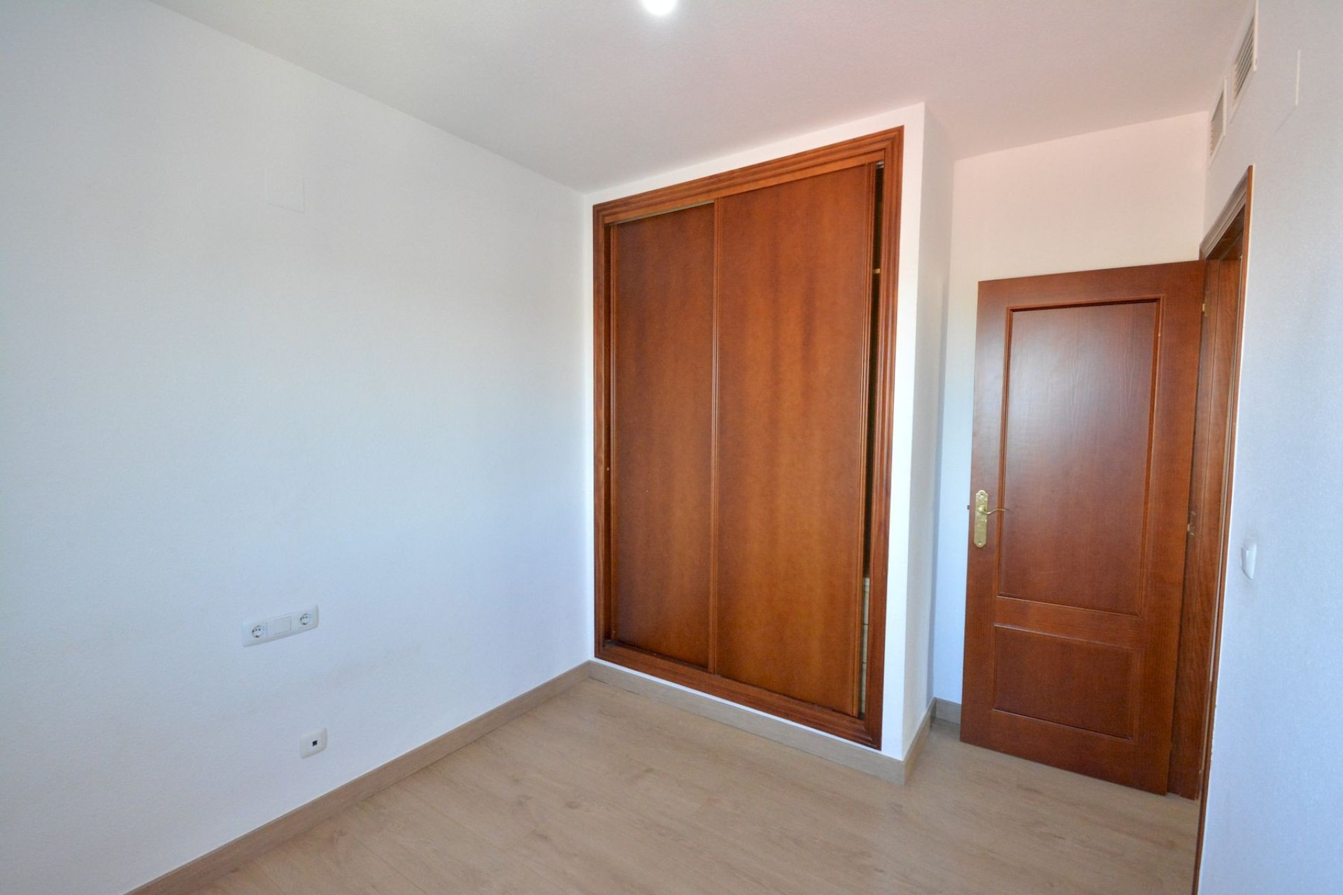 Wiederverkauf - Wohnung -
Guardamar del Segura - Costa Blanca