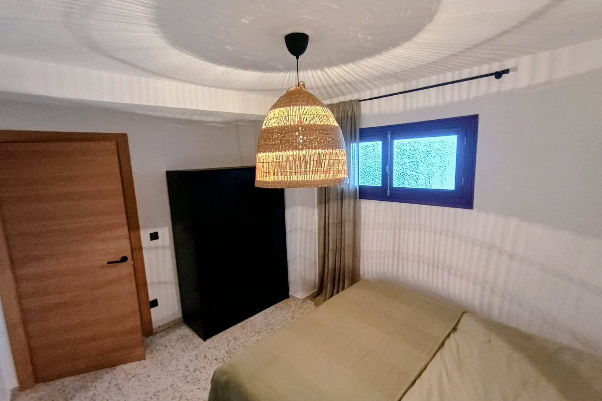 Wiederverkauf - Wohnung -
Guardamar del Segura - Costa Blanca