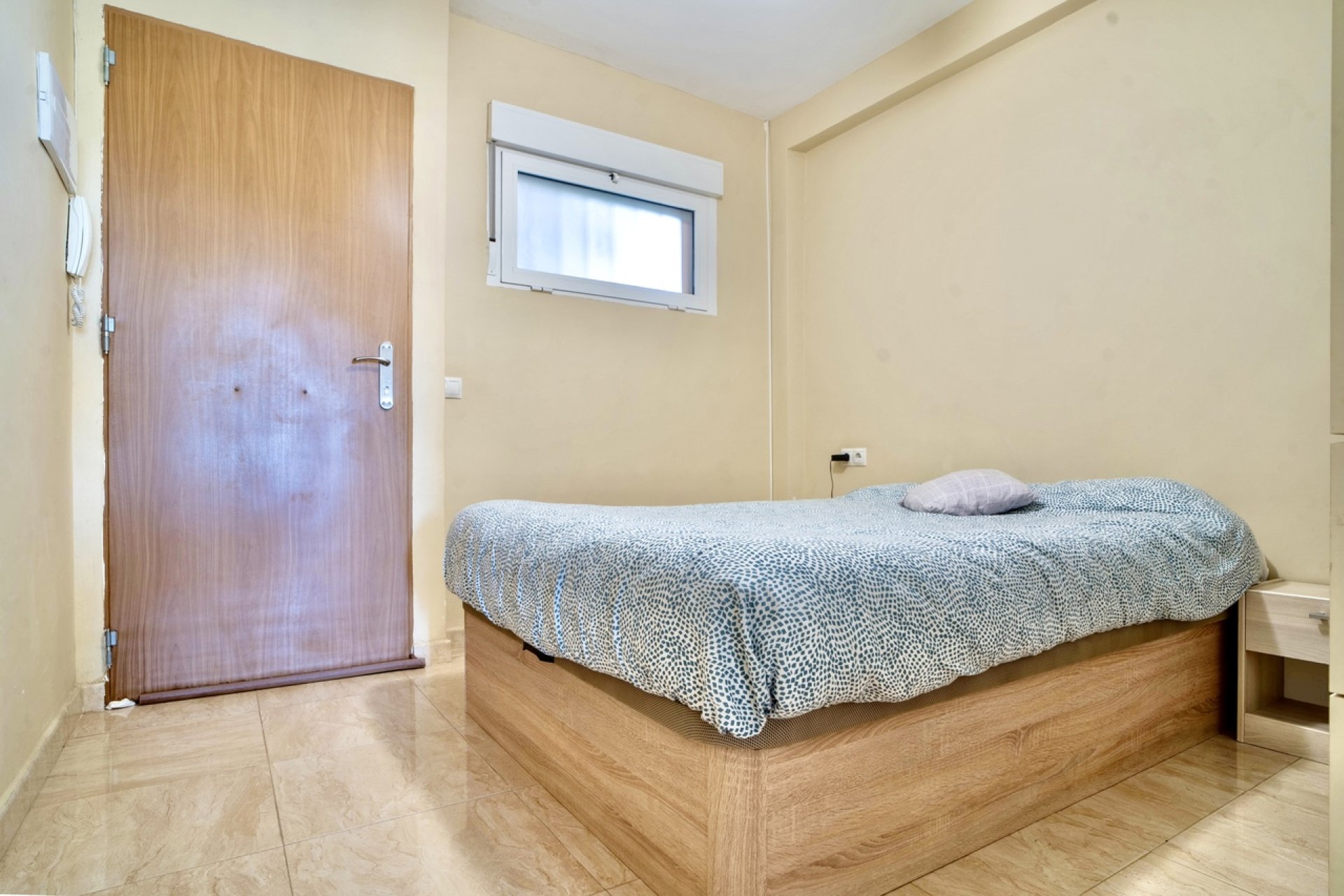 Wiederverkauf - Wohnung -
Guardamar del Segura - Costa Blanca