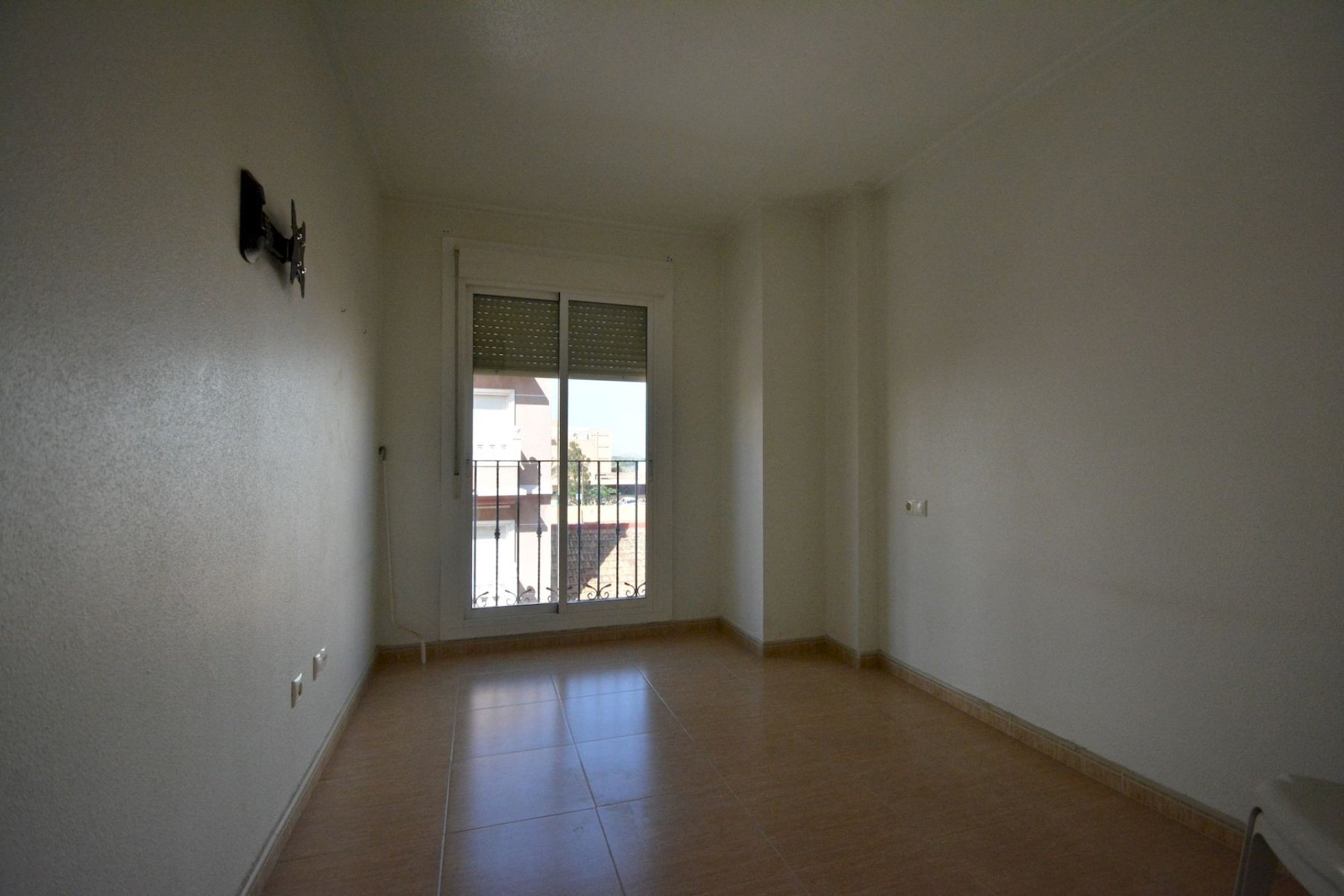 Wiederverkauf - Wohnung -
Guardamar del Segura - Costa Blanca