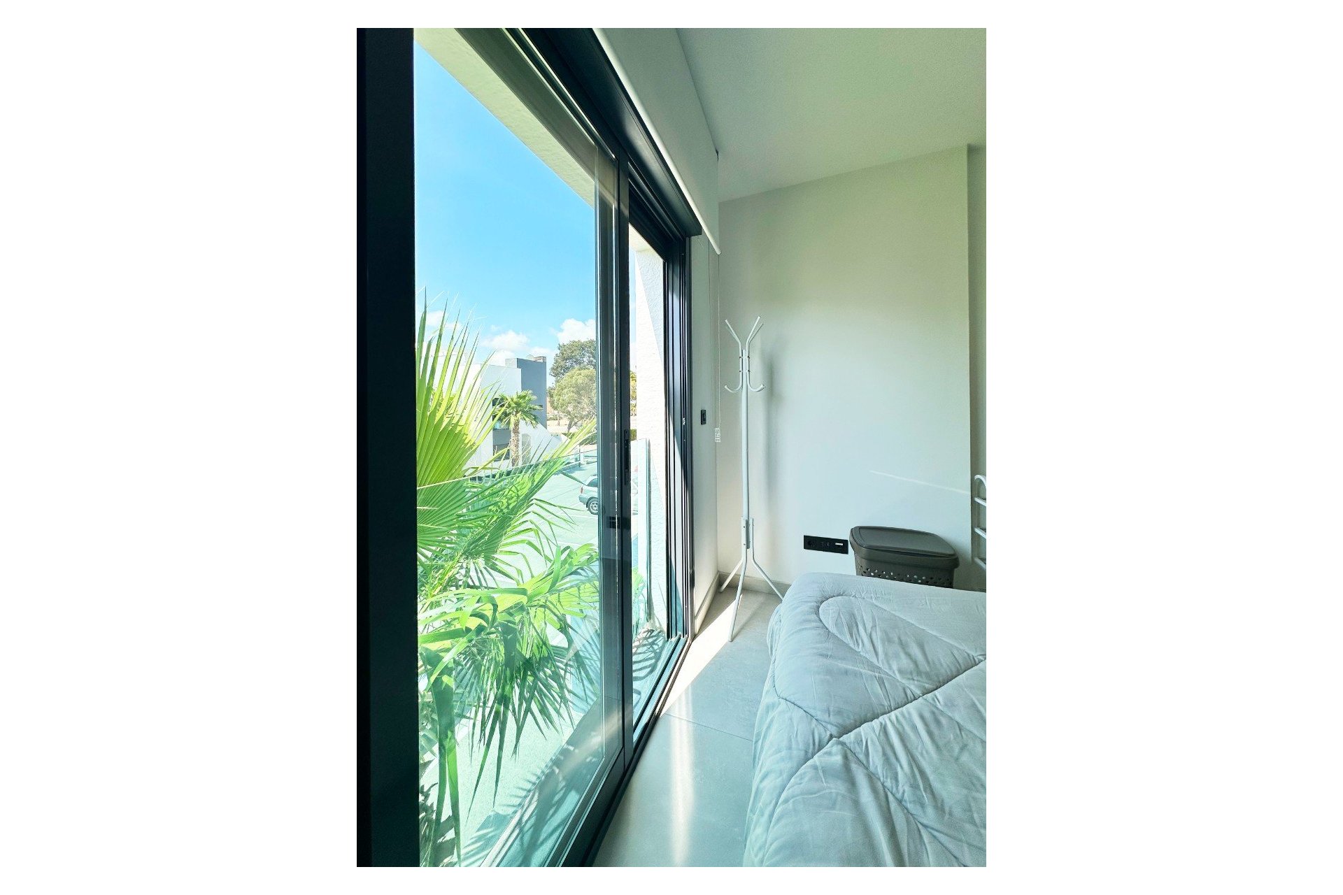 Wiederverkauf - Wohnung -
Guardamar del Segura - Costa Blanca