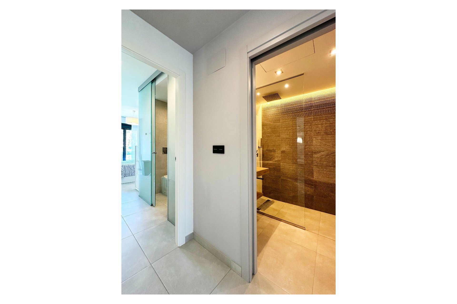 Wiederverkauf - Wohnung -
Guardamar del Segura - Costa Blanca