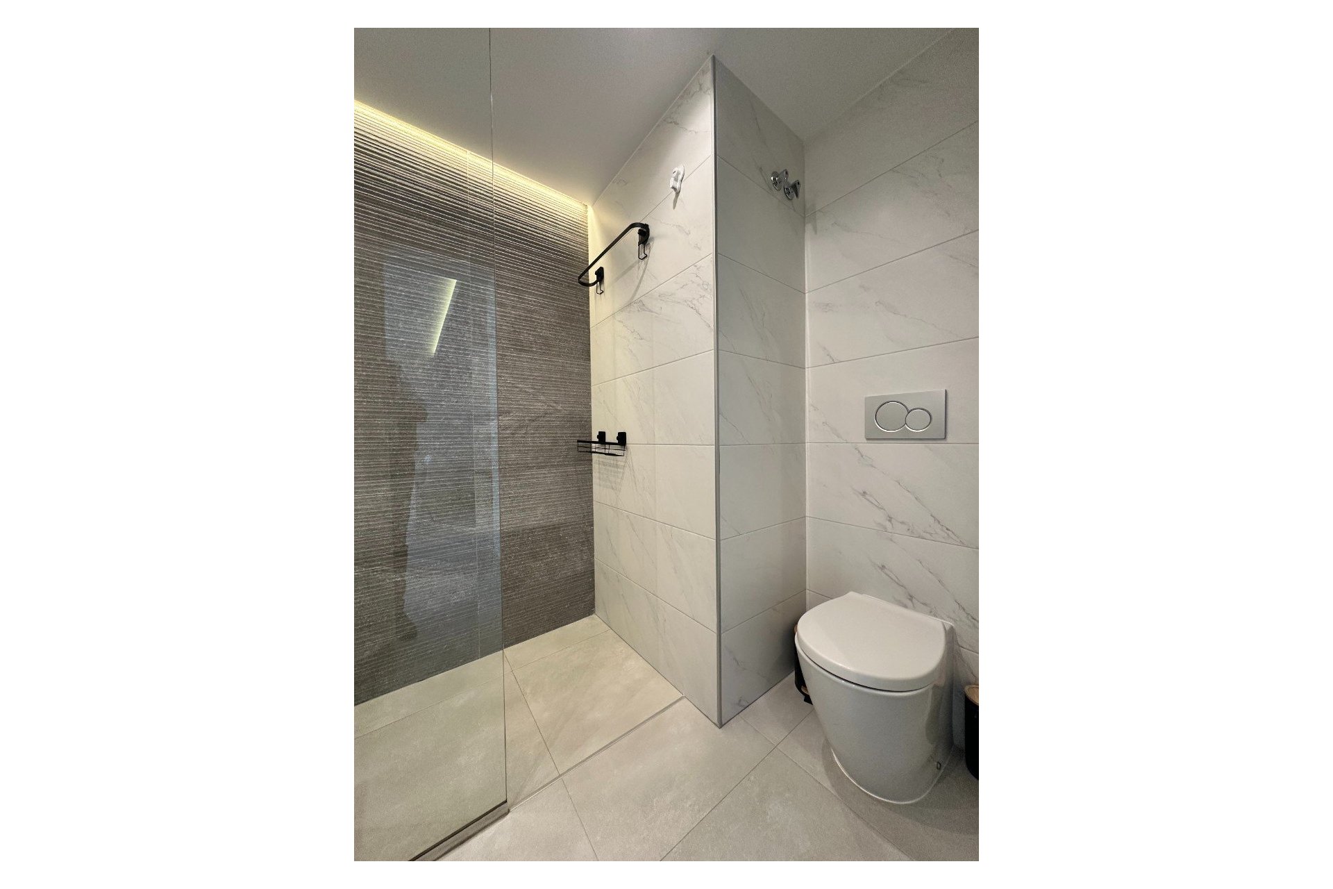 Wiederverkauf - Wohnung -
Guardamar del Segura - Costa Blanca