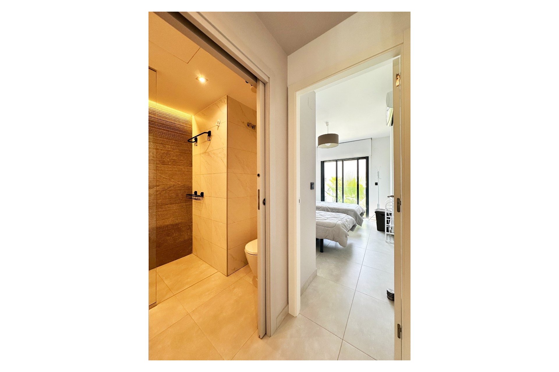 Wiederverkauf - Wohnung -
Guardamar del Segura - Costa Blanca