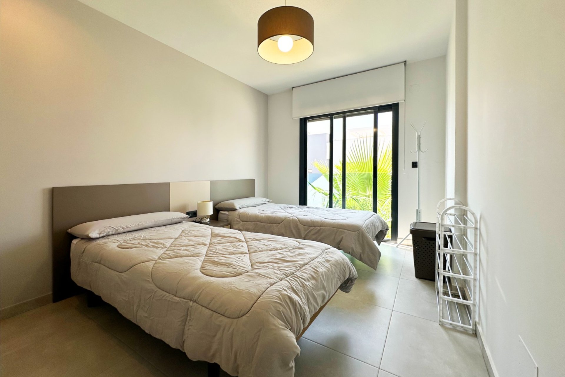 Wiederverkauf - Wohnung -
Guardamar del Segura - Costa Blanca