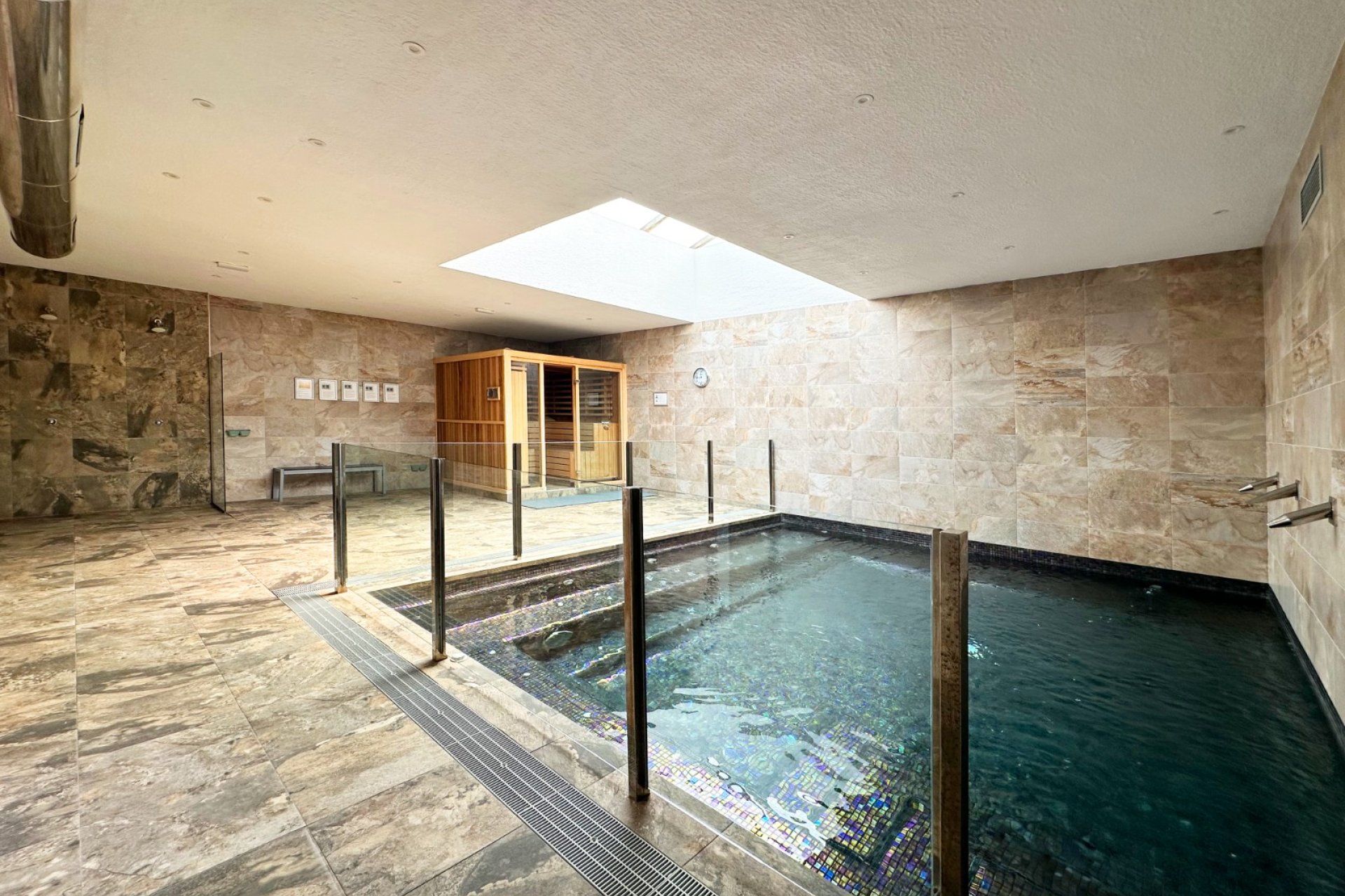 Wiederverkauf - Wohnung -
Guardamar del Segura - Costa Blanca