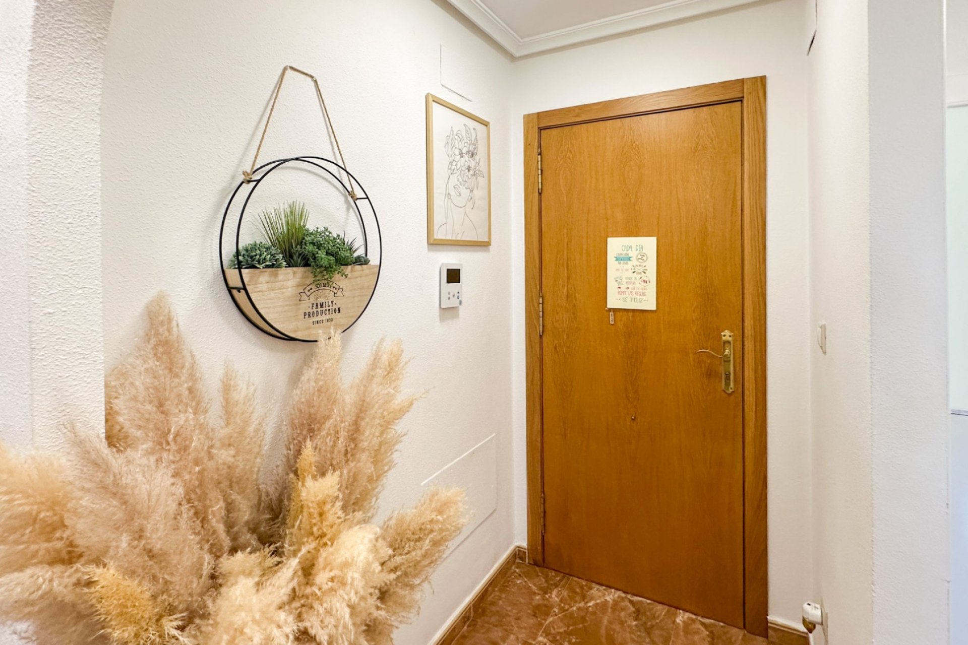 Wiederverkauf - Wohnung -
Guardamar del Segura - Costa Blanca