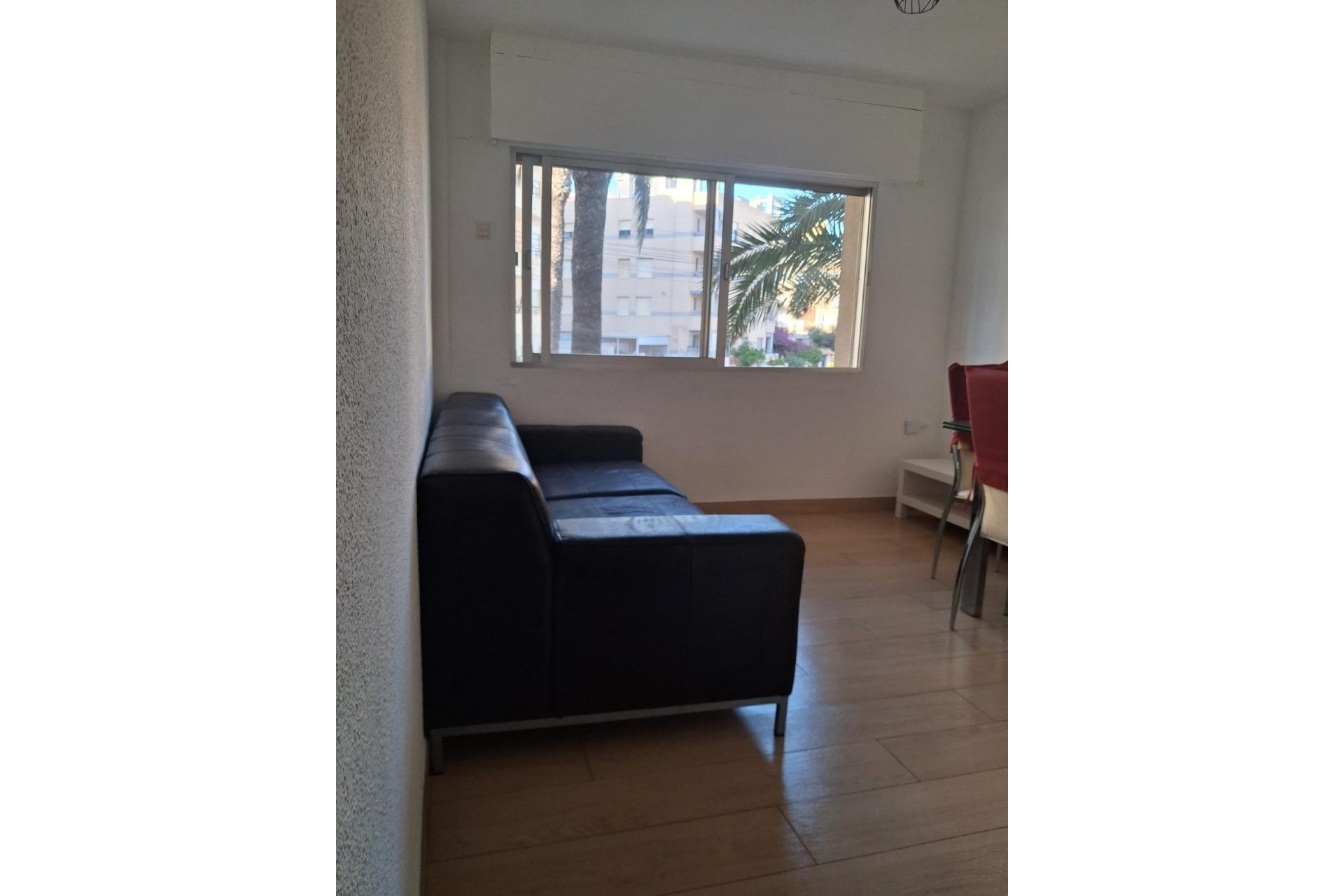 Wiederverkauf - Wohnung -
Guardamar del Segura - Guardamar Playa