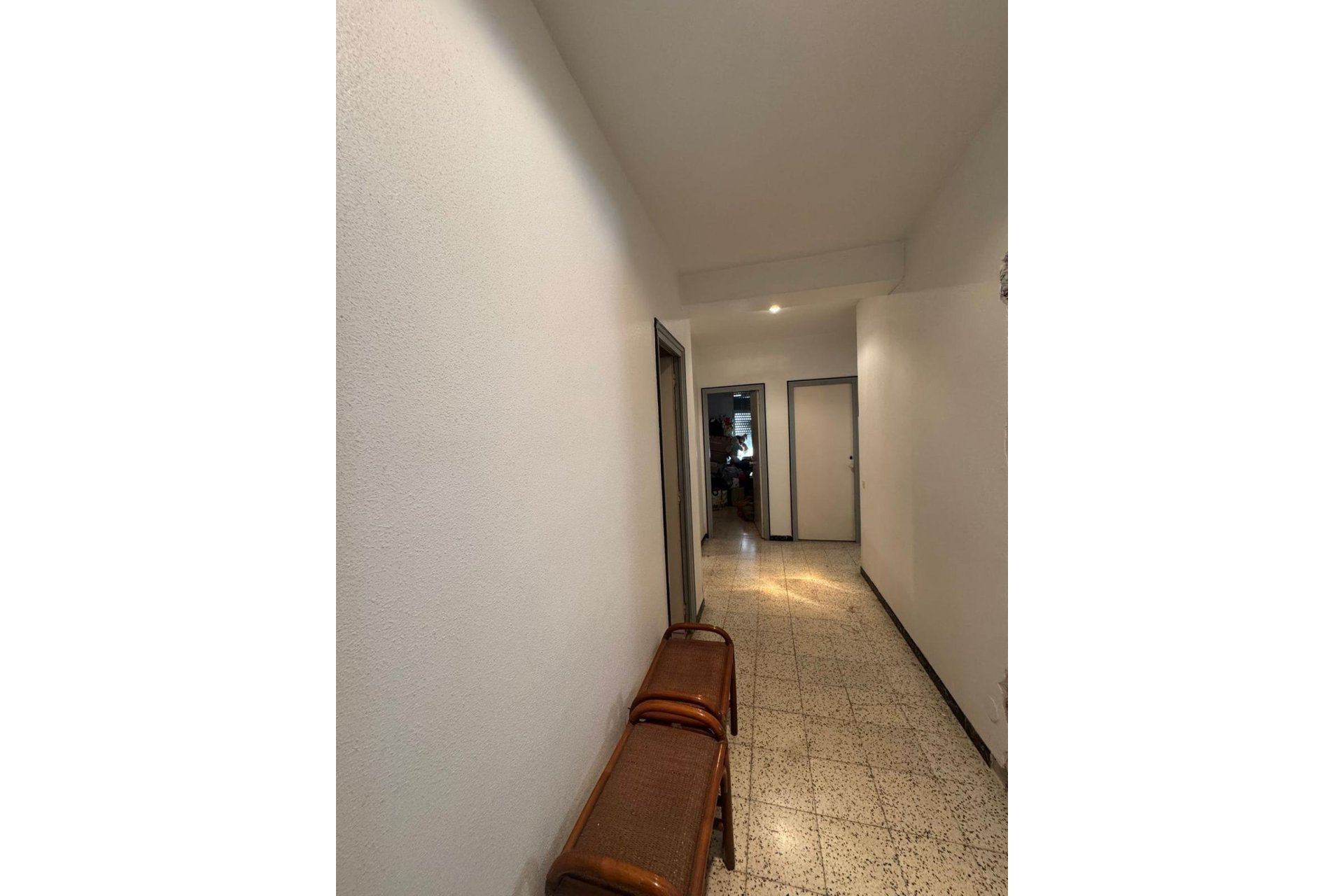 Wiederverkauf - Wohnung -
Guardamar del Segura - Guardamar