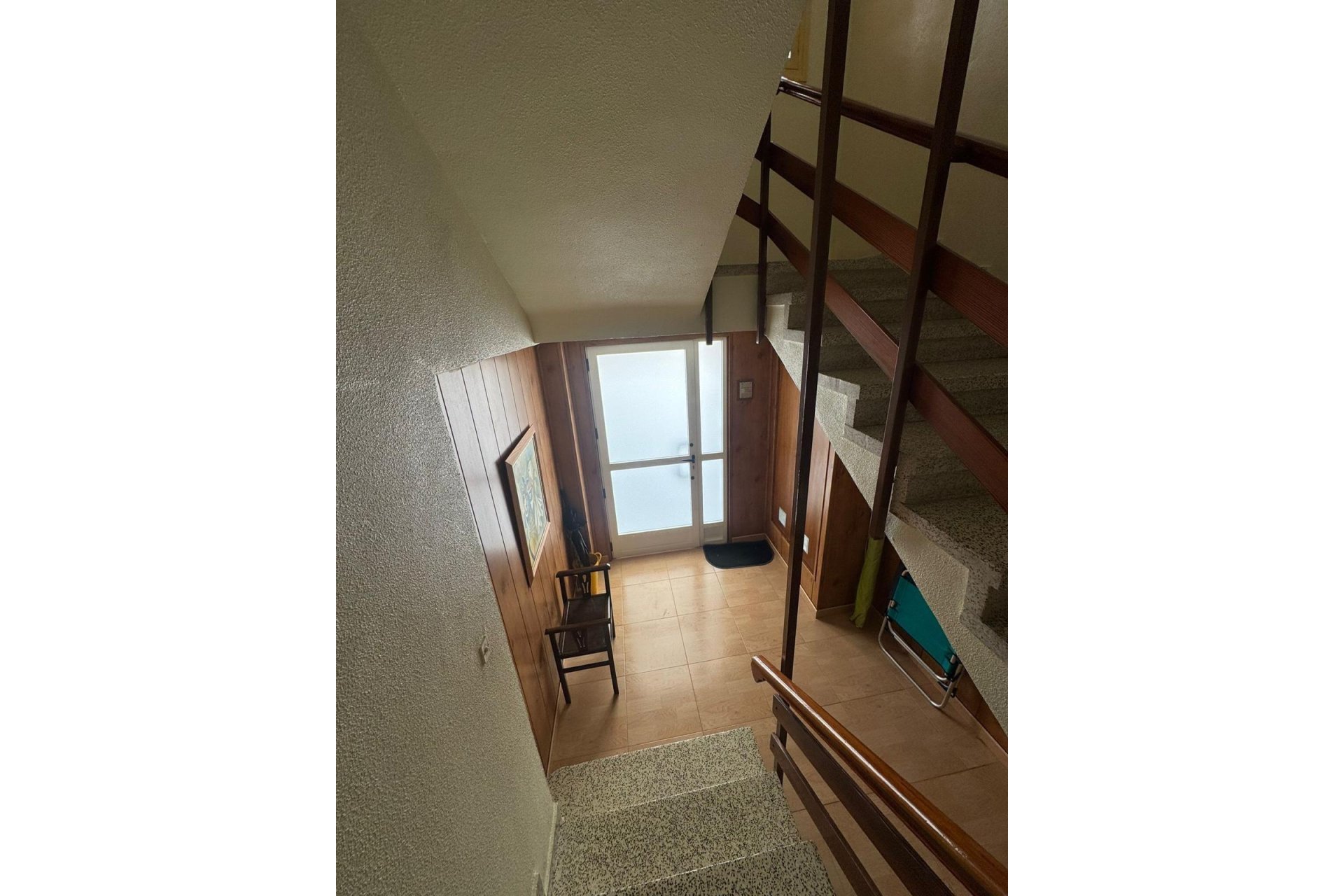 Wiederverkauf - Wohnung -
Guardamar del Segura - Guardamar